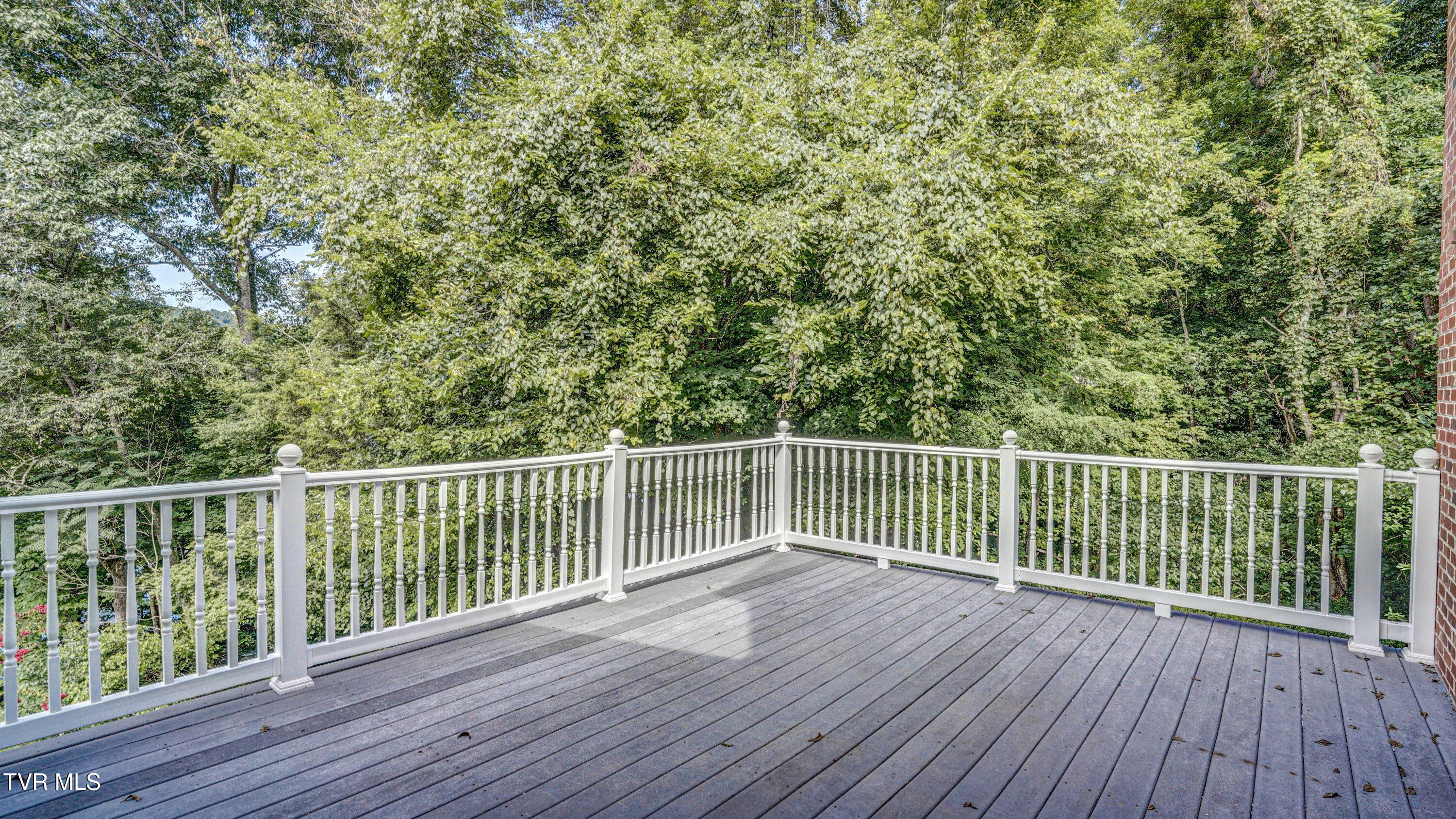 1212 Wahoo Valley Road Kingsport, TN 37663 - Photo 44 of 82 _DSC0261_2_3_4_5
