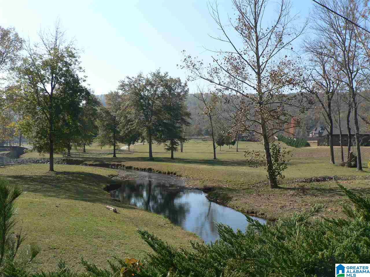 311 Blackberry Boulevard Springville, AL 35146 - Photo 23 of 25