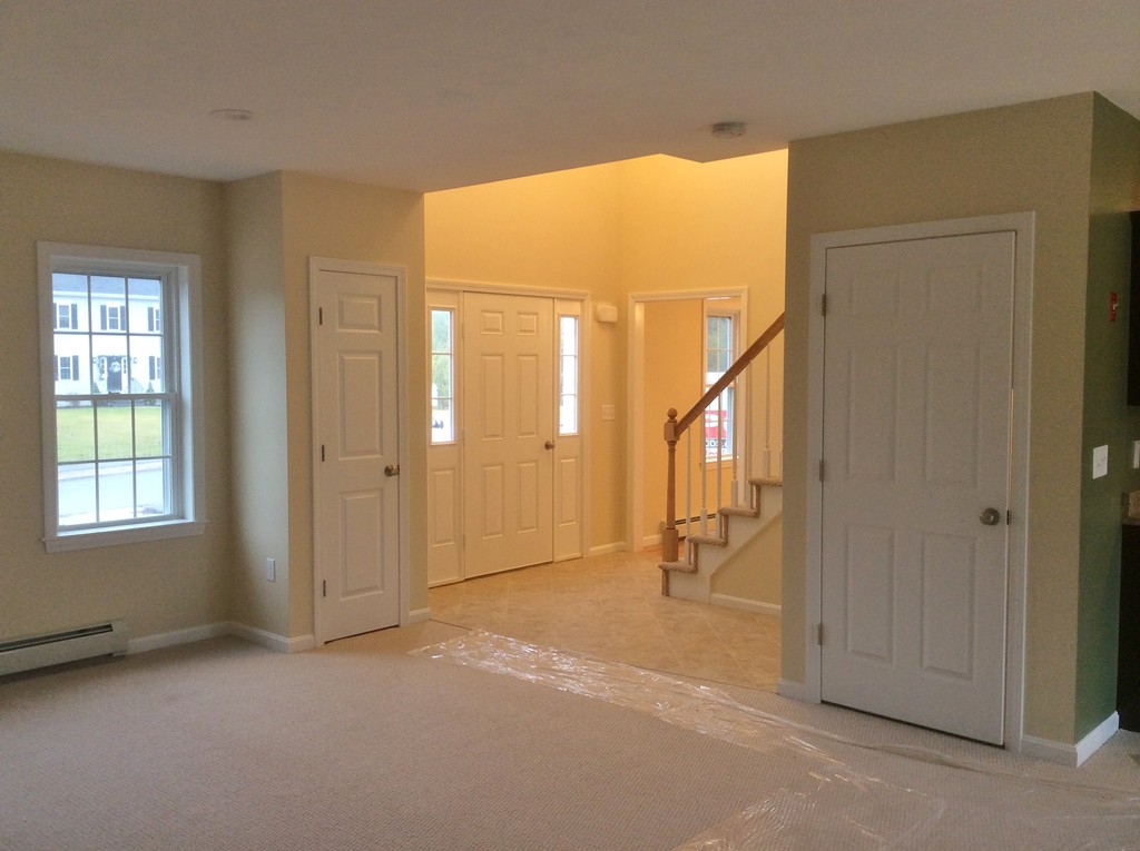 Lot 30-148 Forbes Road Milton, MA 02186 - Photo 2 of 4 Gallery Image 2