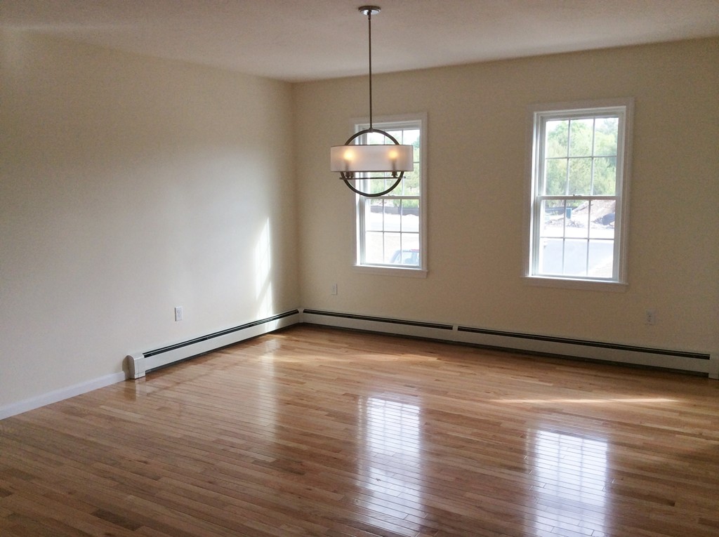 Lot 30-148 Forbes Road Milton, MA 02186 - Photo 3 of 4 Gallery Image 3