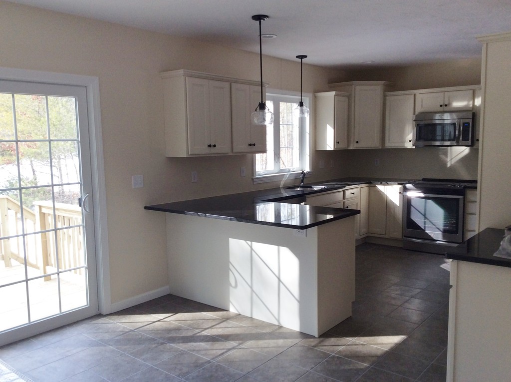 Lot 30-148 Forbes Road Milton, MA 02186 - Photo 4 of 4 Gallery Image 4