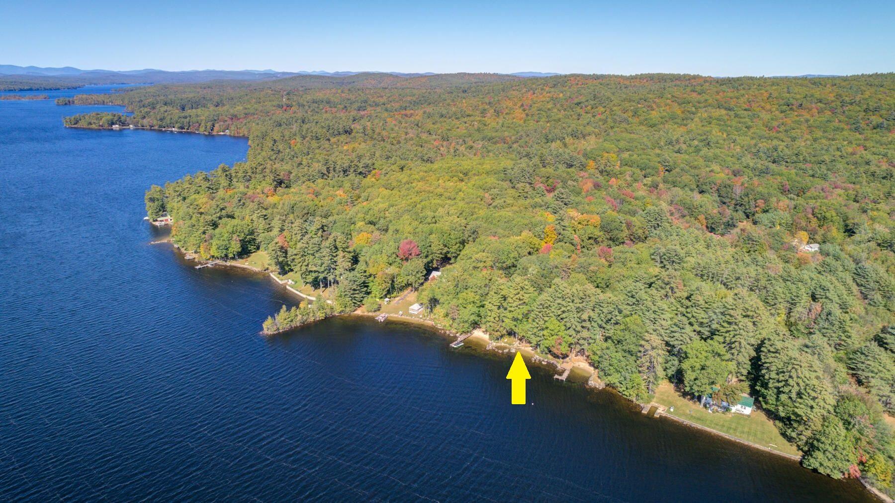 1 Waterfront Road Naples, ME 04055 - Photo 4 of 53 20191010214537329826000000-o