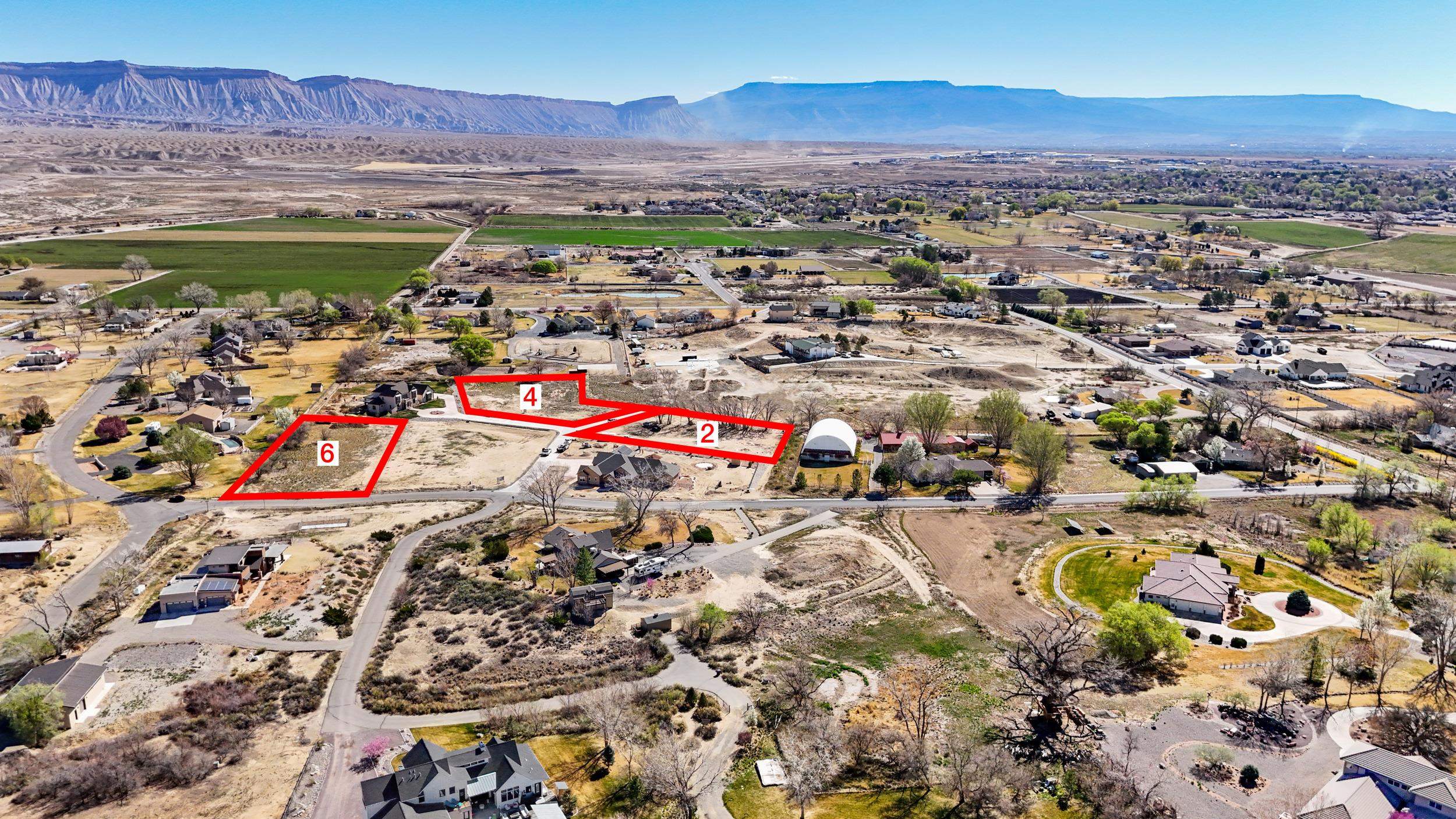 912 25 3/4 Road Grand Junction, CO 81505 - Photo 9 of 11