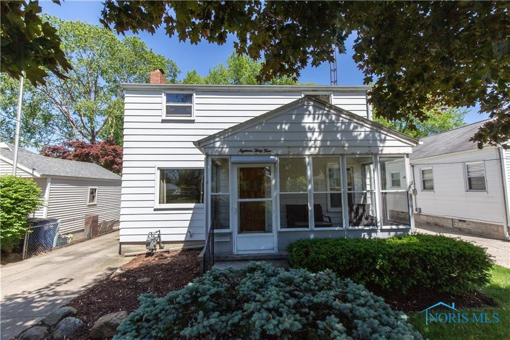 1834 Dority Road Toledo, OH 43615 - Photo 4 of 22 Gallery Image 4
