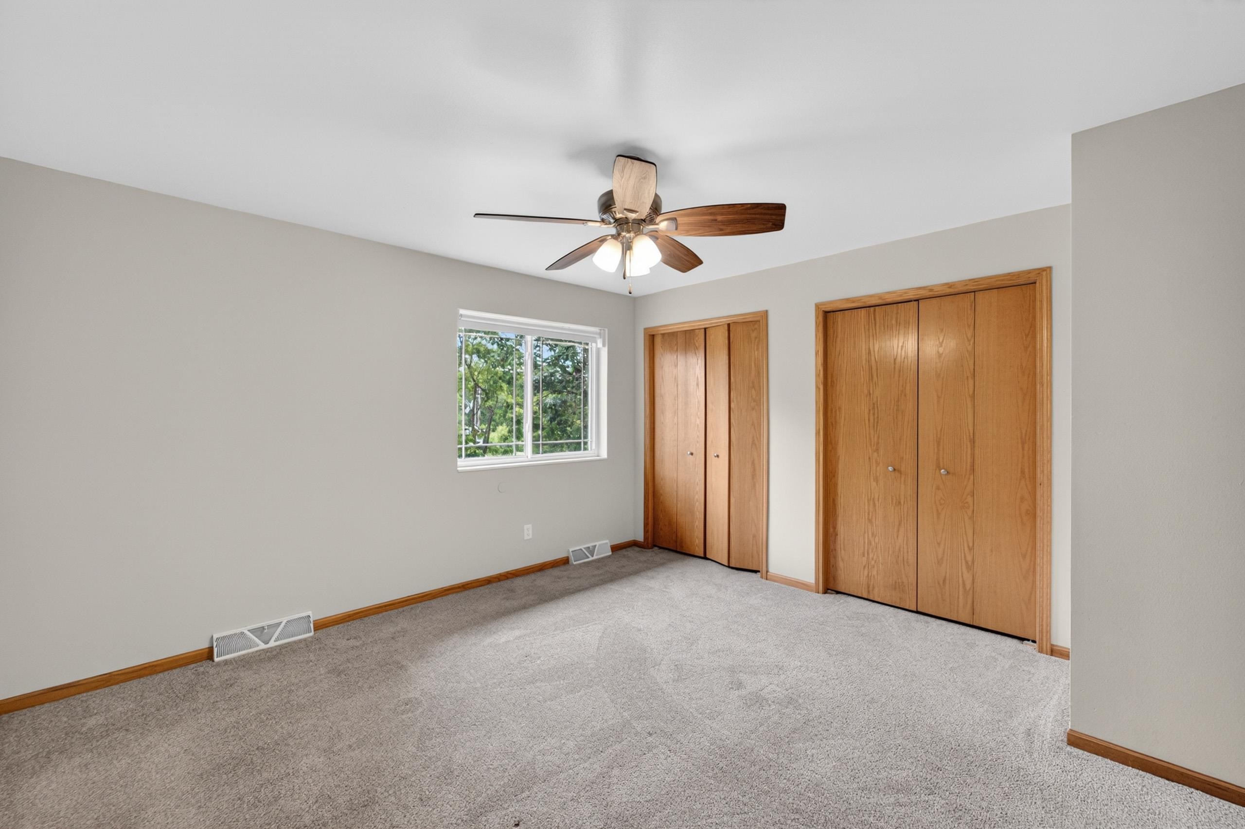 523 Progress Drive Cottage Grove, WI 53527 - Photo 26 of 39