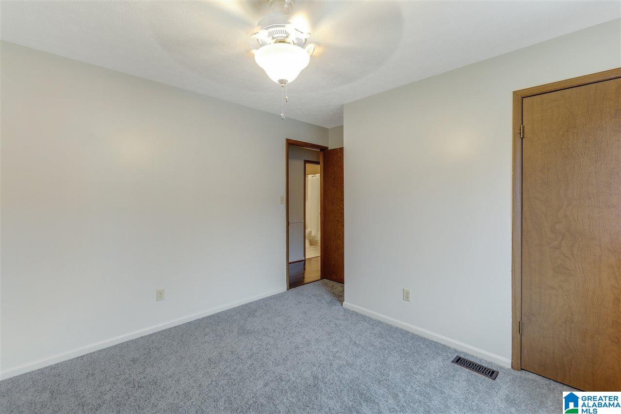 5354 Dixieland Road Birmingham, AL 35210 - Photo 20 of 30