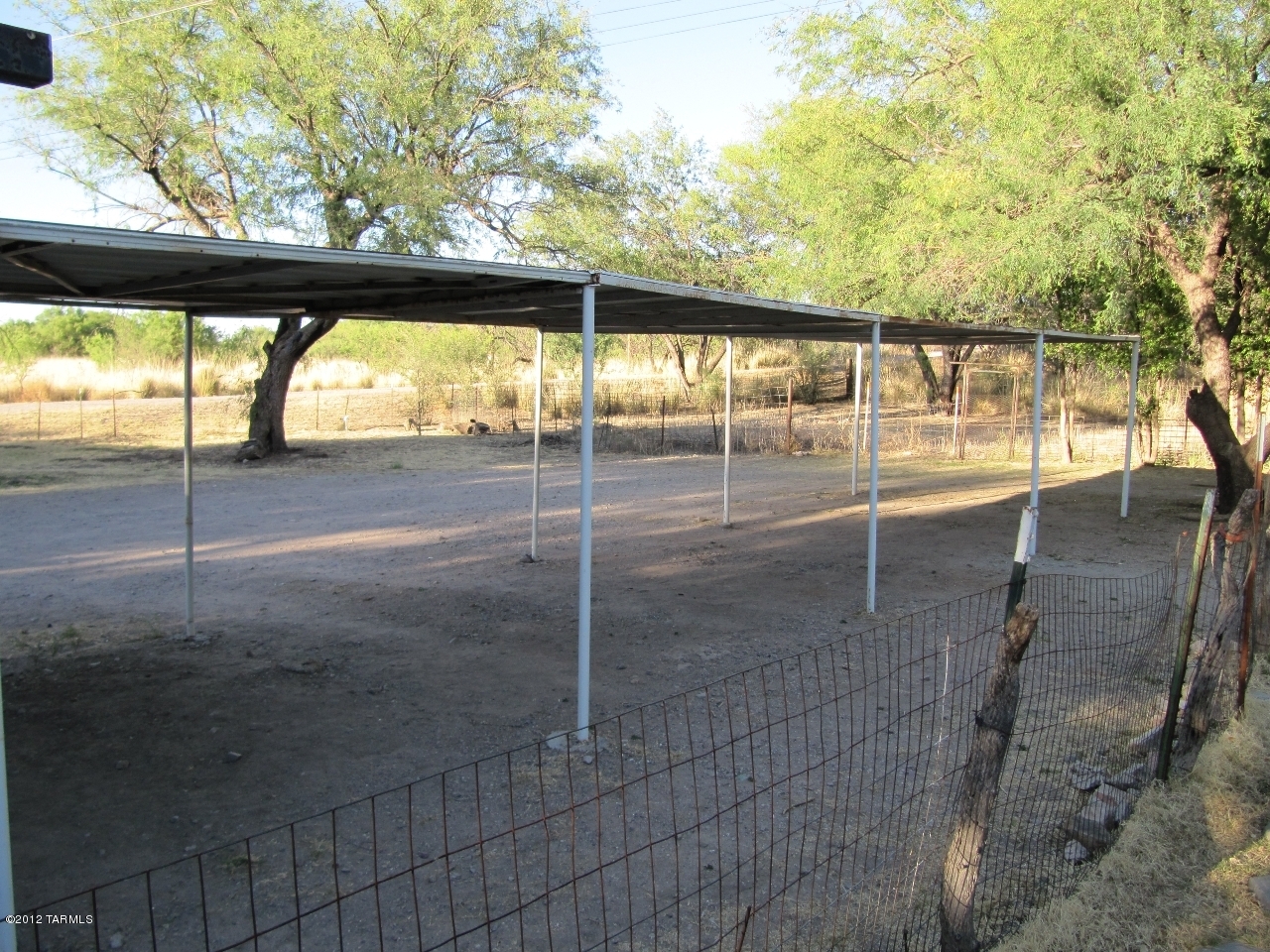 37900 South Mesquite Road Arivaca, AZ 85601 - Photo 5 of 16 Gallery Image 5