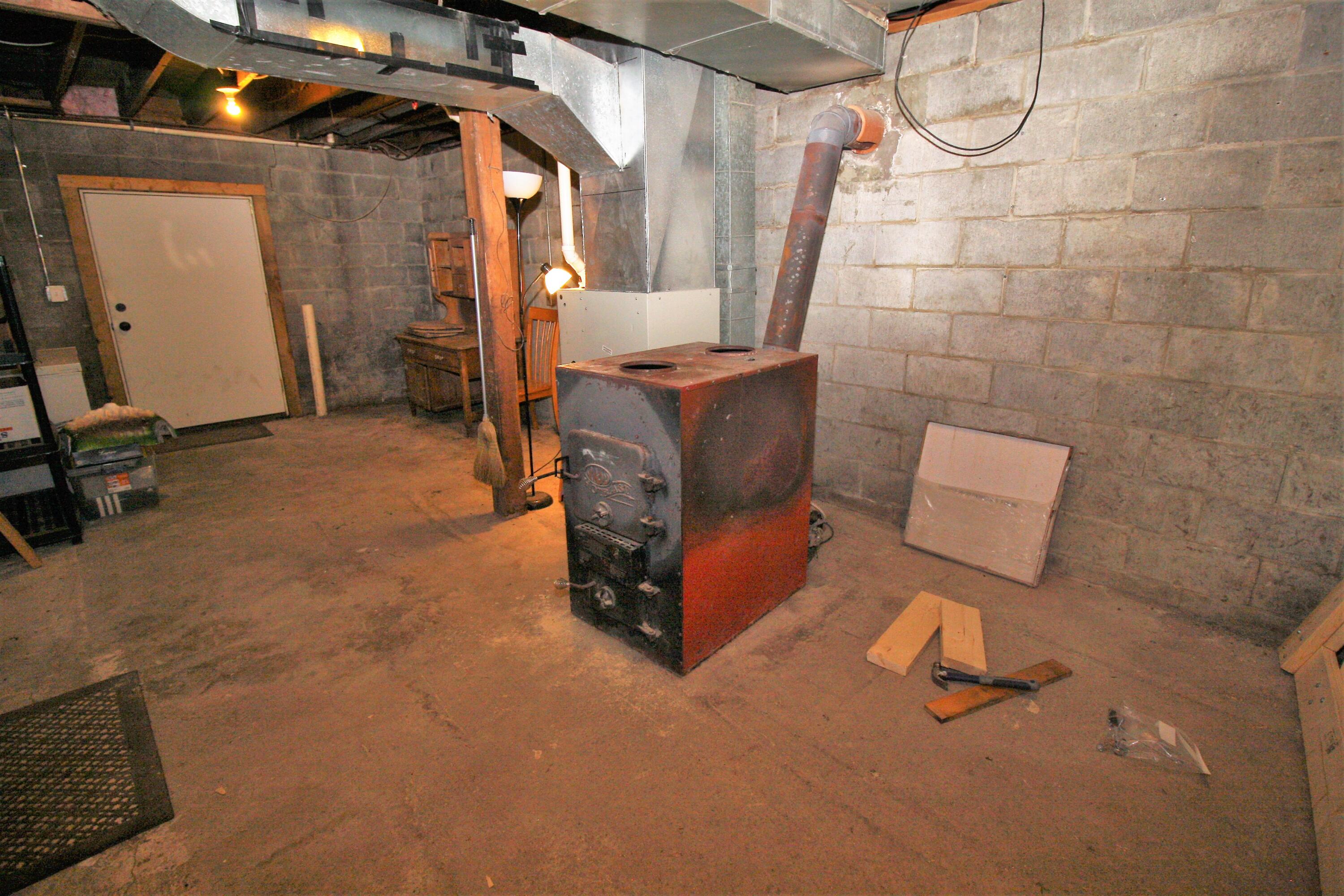 1426 West Huffman Lake Road Vanderbilt, MI 49795 - Photo 37 of 37 Gallery Image 37
