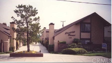 1156 West Duarte Road, Unit 10 Arcadia, CA 91007 - Photo 1 of 1