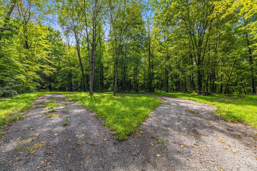 0 Fanker Road Harmony, PA 16037 - Photo 8 of 14 Gallery Image 8