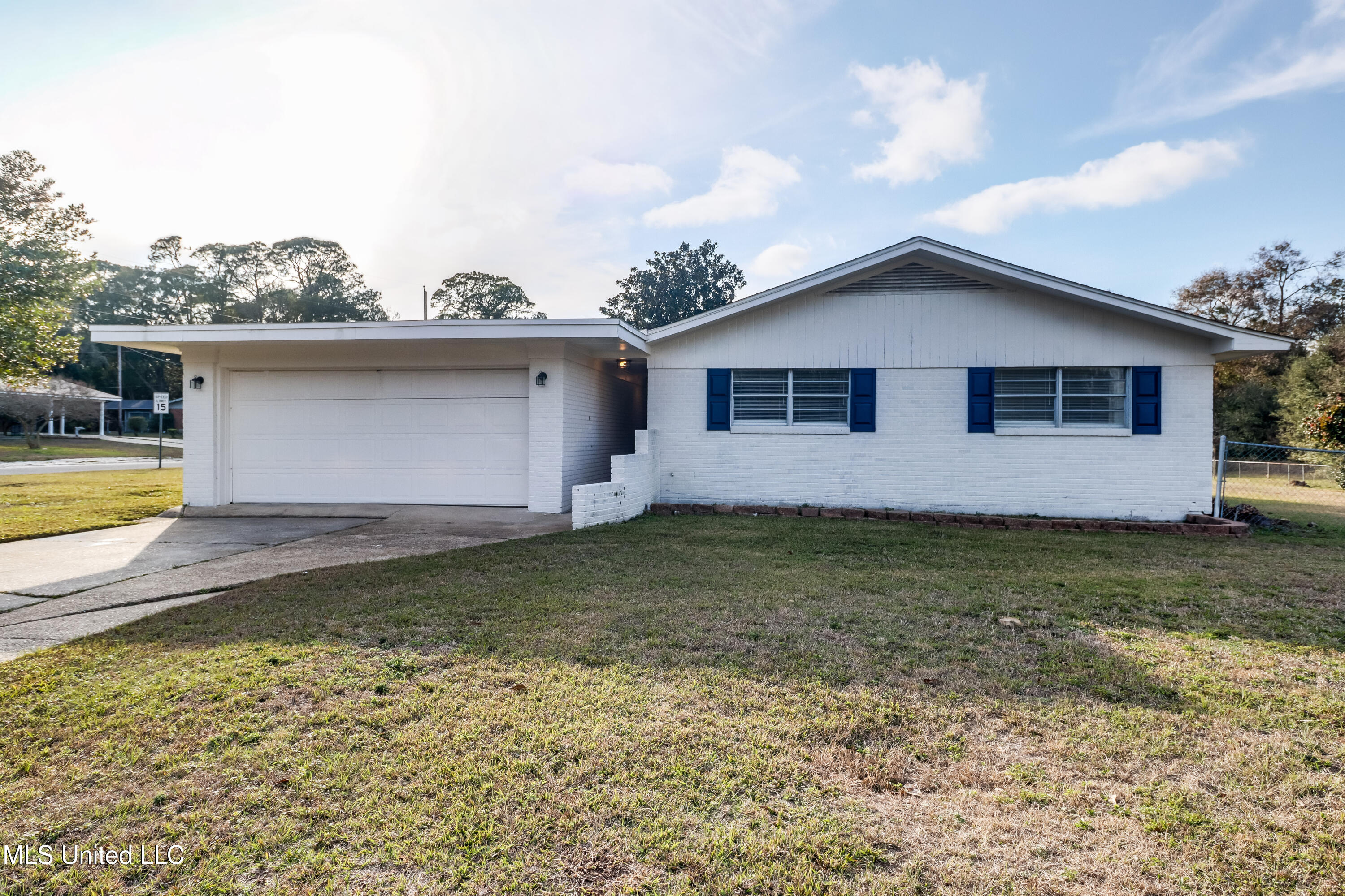 2470 Carter Road Biloxi, MS 39531 - Photo 25 of 26 IMG_0016-Edit