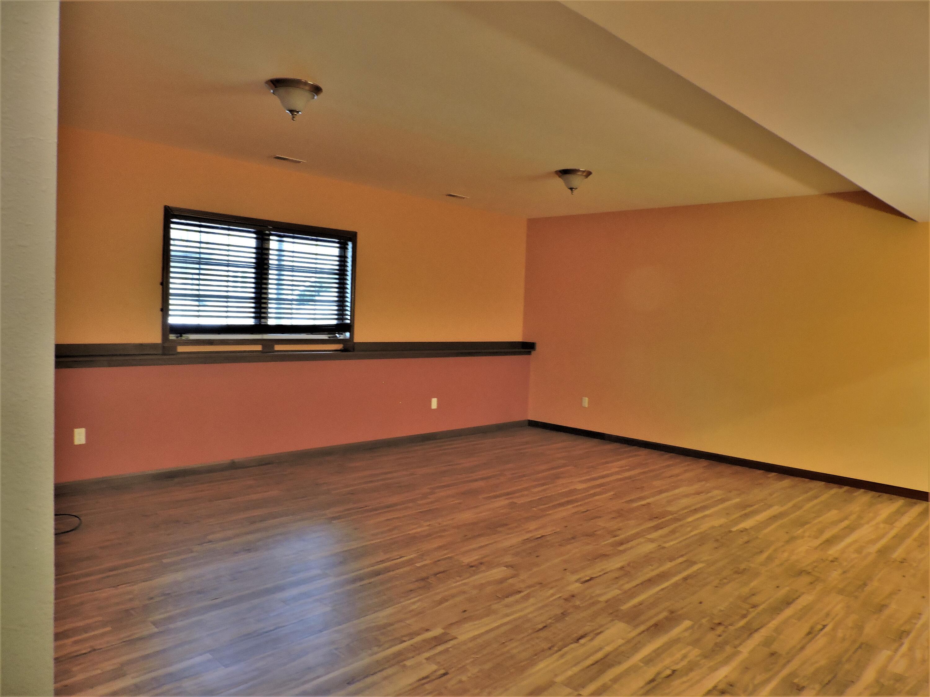 14101 Rivers Way Big Rapids, MI 49307 - Photo 14 of 31 DSCN9270