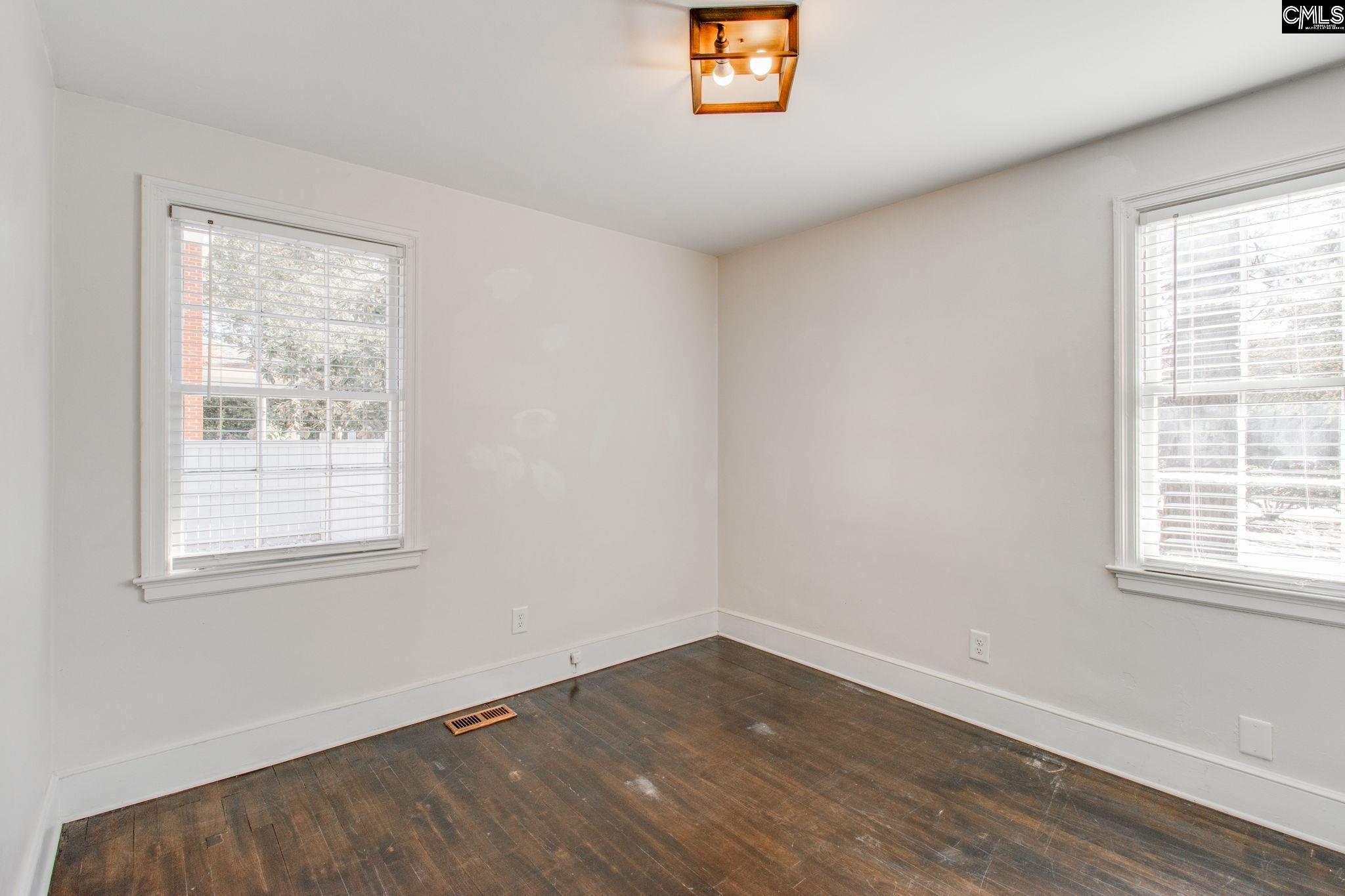 1100 Butler Street Columbia, SC 29205 - Photo 18 of 25