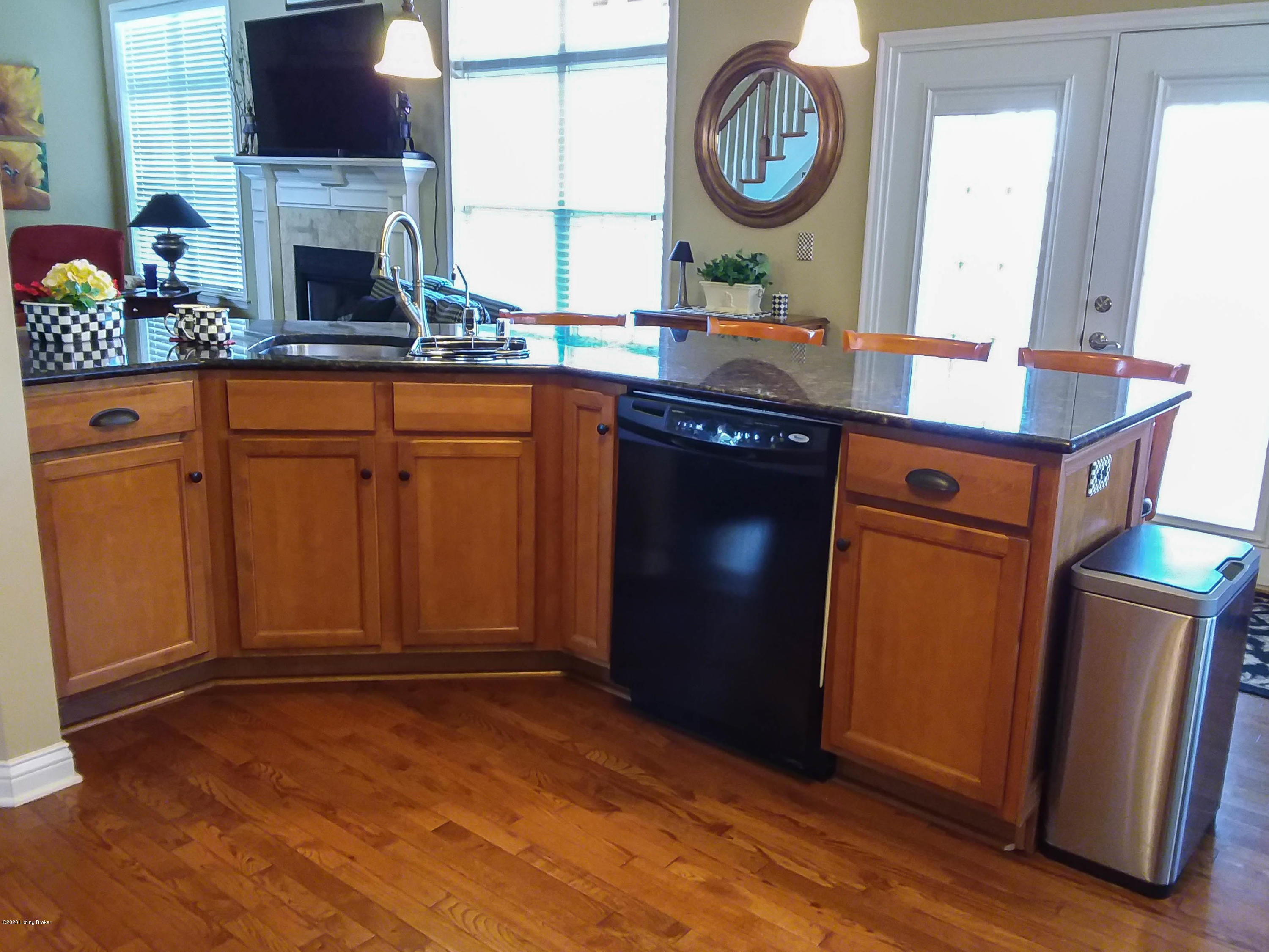 64 Pimlico Ridge Pendleton, KY 40055 - Photo 55 of 59 Lesher pic2