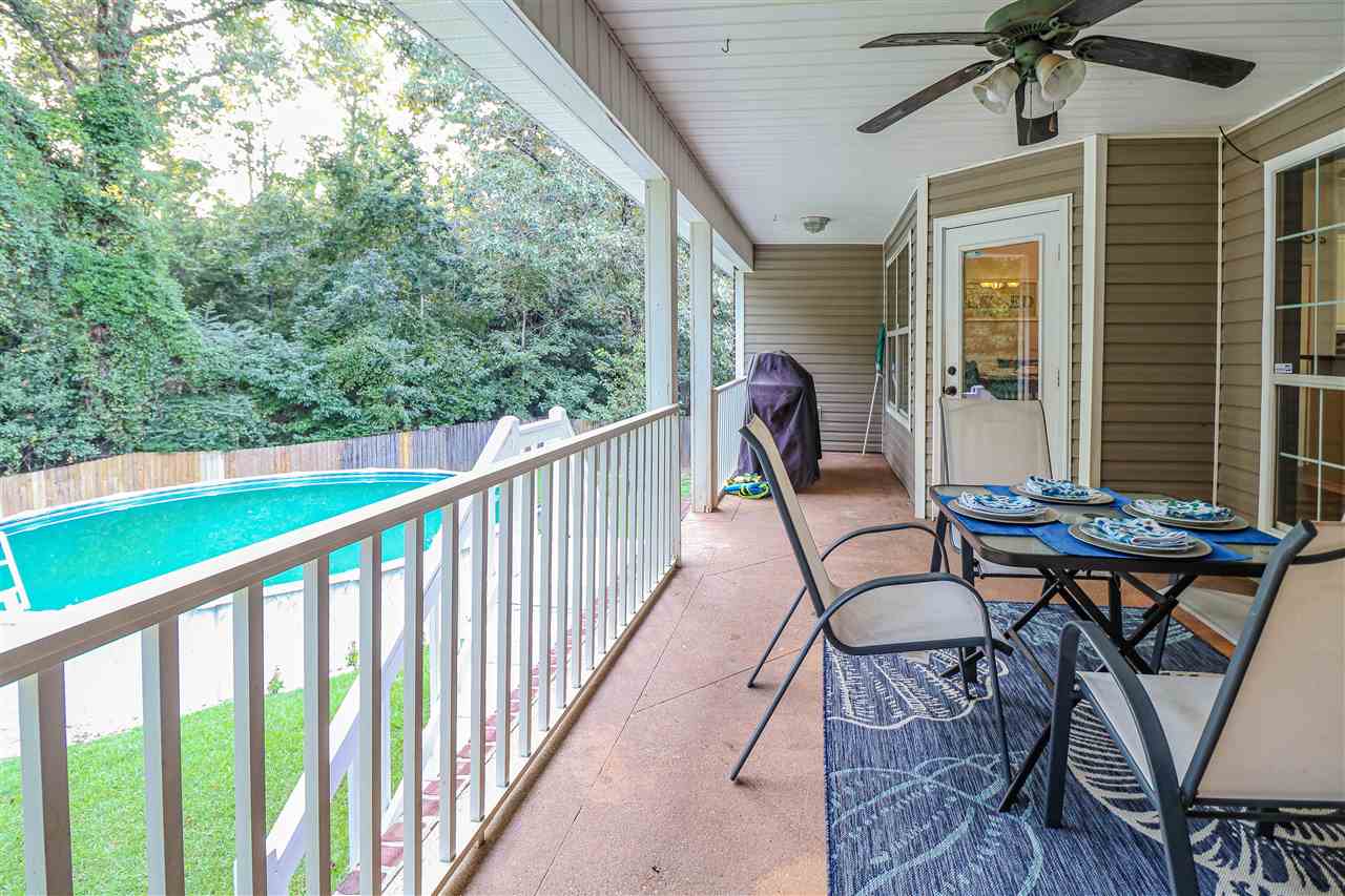 27049 Bit And Spur Drive Daphne, AL 36526 - Photo 23 of 23