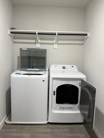 $2,500 | 7352 Tin Star Drive, Fort Worth, TX 76179