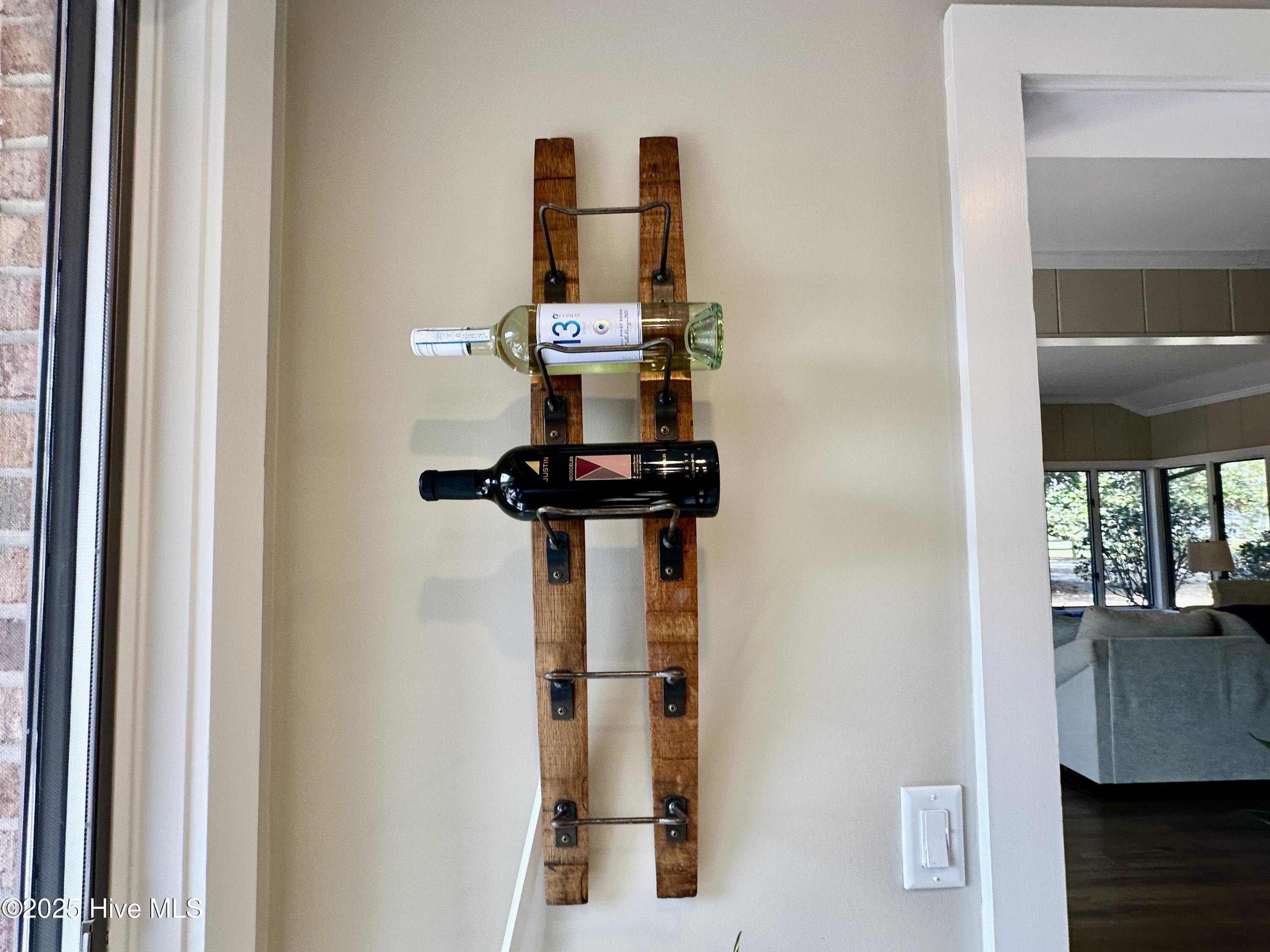 933 Yadkin Road Southern Pines, NC 28387 - Photo 11 of 58 IMG_5268