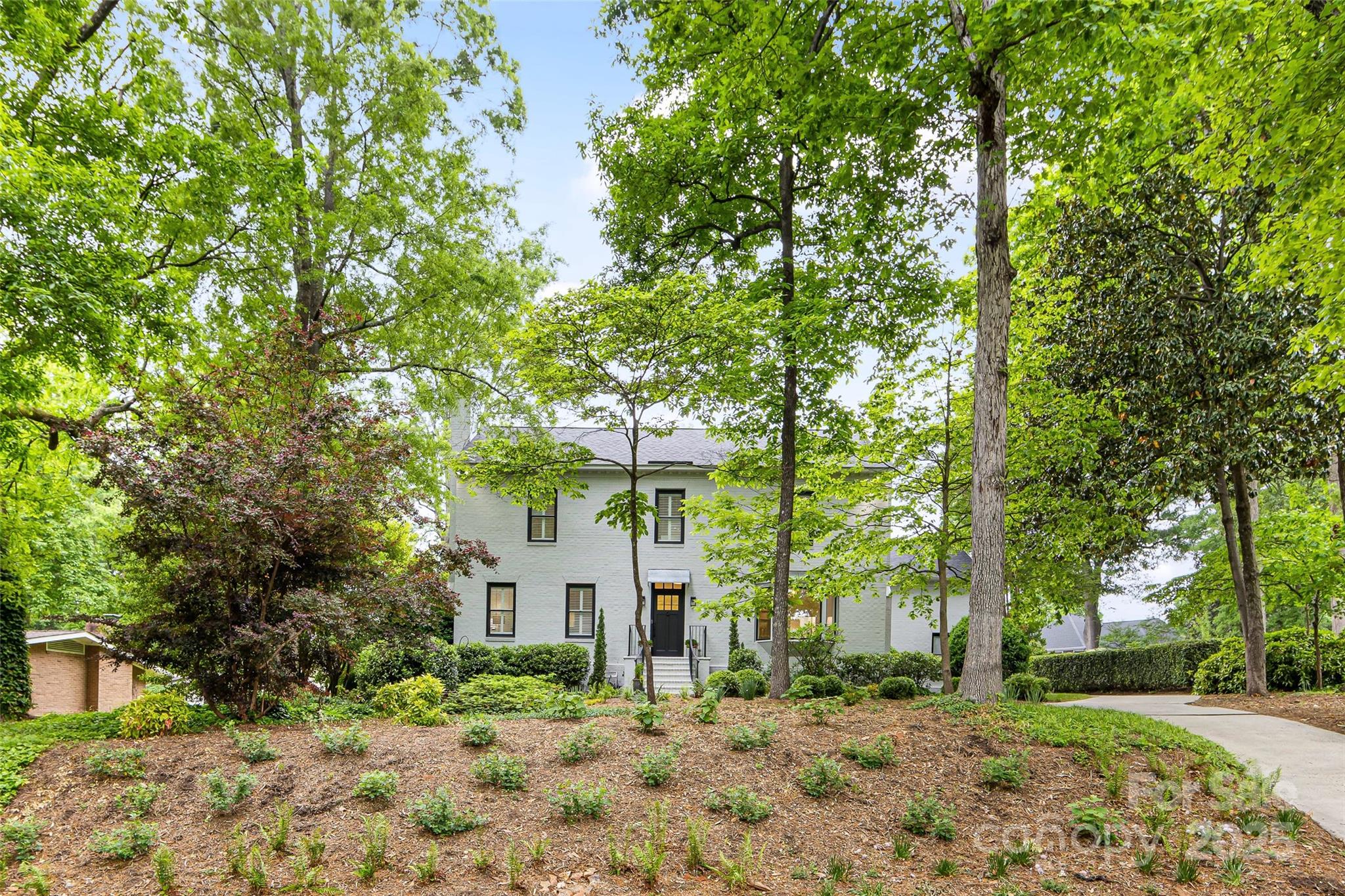 310 Whitestone Road Charlotte, NC 28270 - Photo 1 of 48 Gallery Image 1