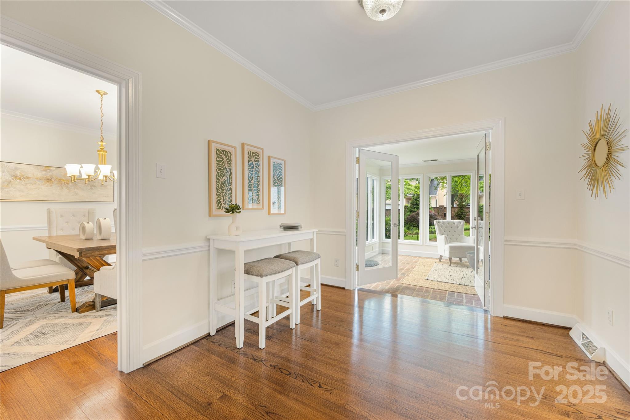 310 Whitestone Road Charlotte, NC 28270 - Photo 11 of 48 Gallery Image 11