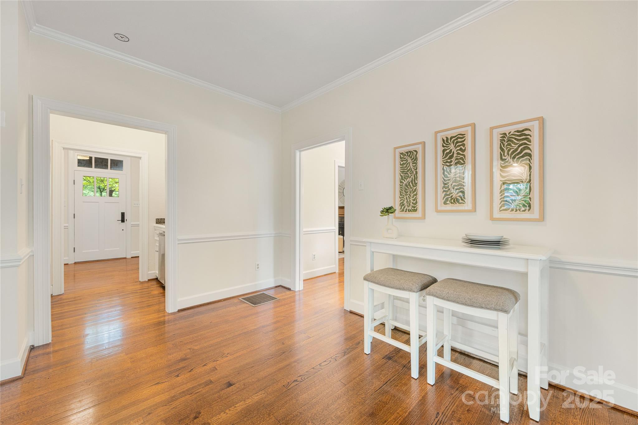 310 Whitestone Road Charlotte, NC 28270 - Photo 12 of 48 Gallery Image 12