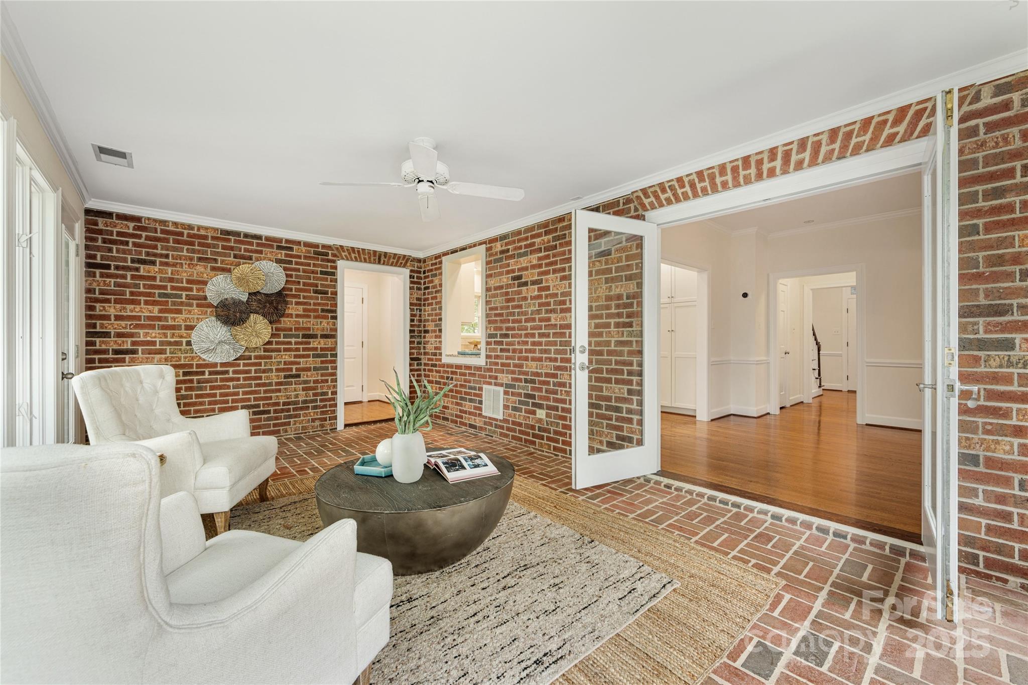 310 Whitestone Road Charlotte, NC 28270 - Photo 14 of 48 Gallery Image 14