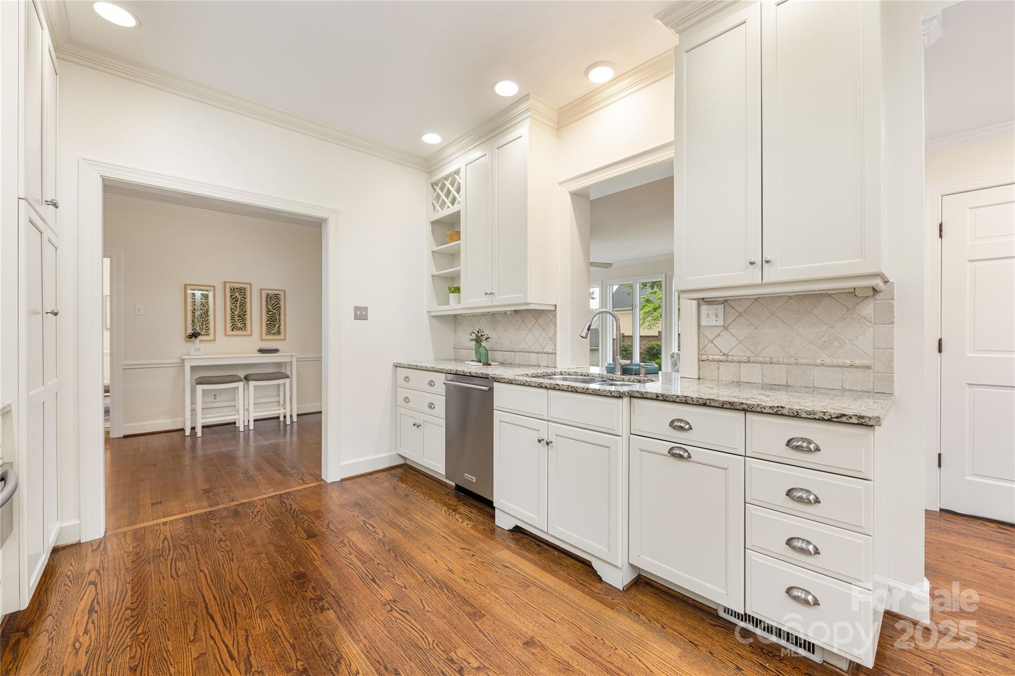 310 Whitestone Road Charlotte, NC 28270 - Photo 15 of 48 Gallery Image 15