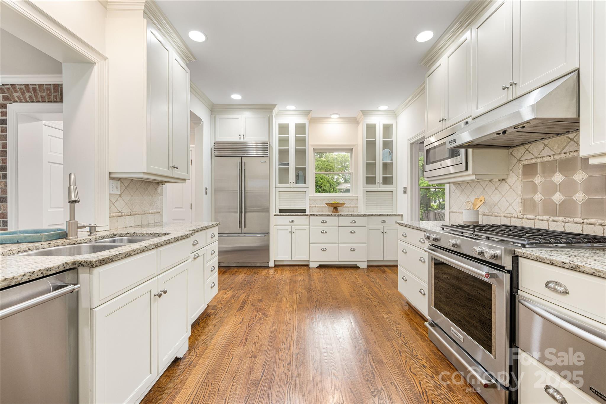 310 Whitestone Road Charlotte, NC 28270 - Photo 16 of 48 Gallery Image 16