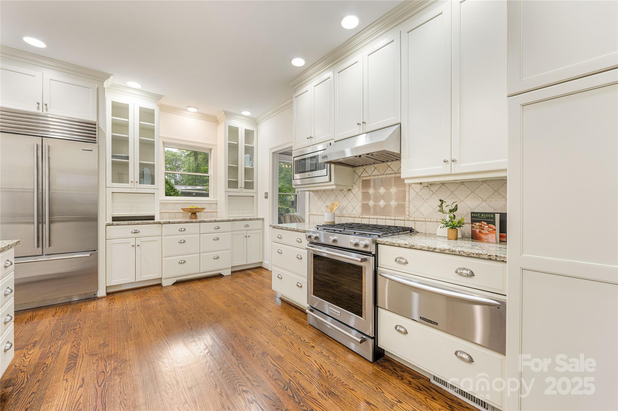 310 Whitestone Road Charlotte, NC 28270 - Photo 17 of 48 Gallery Image 17