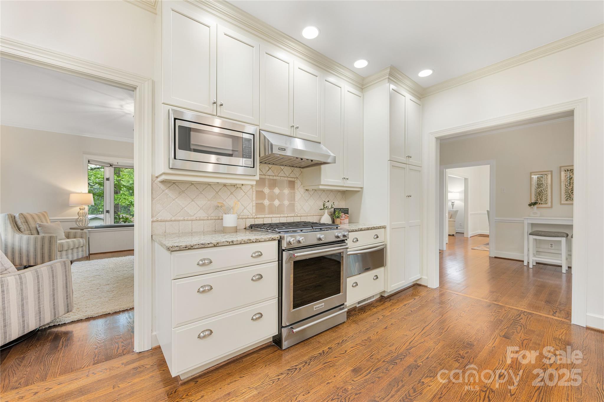 310 Whitestone Road Charlotte, NC 28270 - Photo 18 of 48 Gallery Image 18