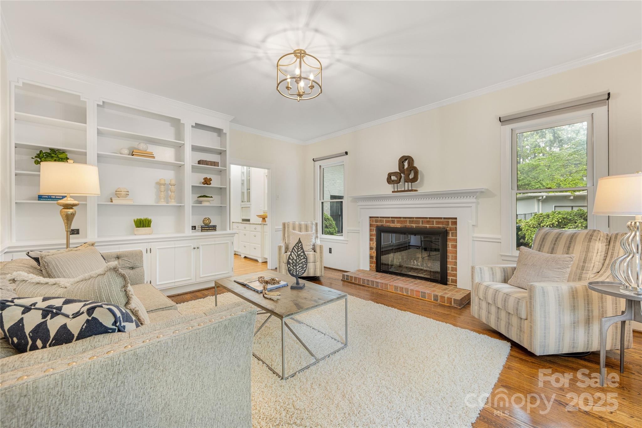 310 Whitestone Road Charlotte, NC 28270 - Photo 19 of 48 Gallery Image 19