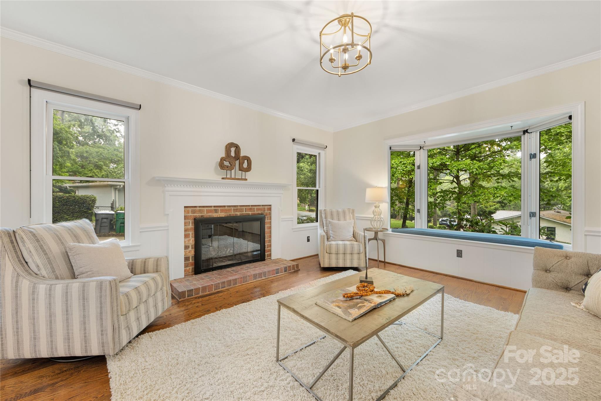 310 Whitestone Road Charlotte, NC 28270 - Photo 20 of 48 Gallery Image 20