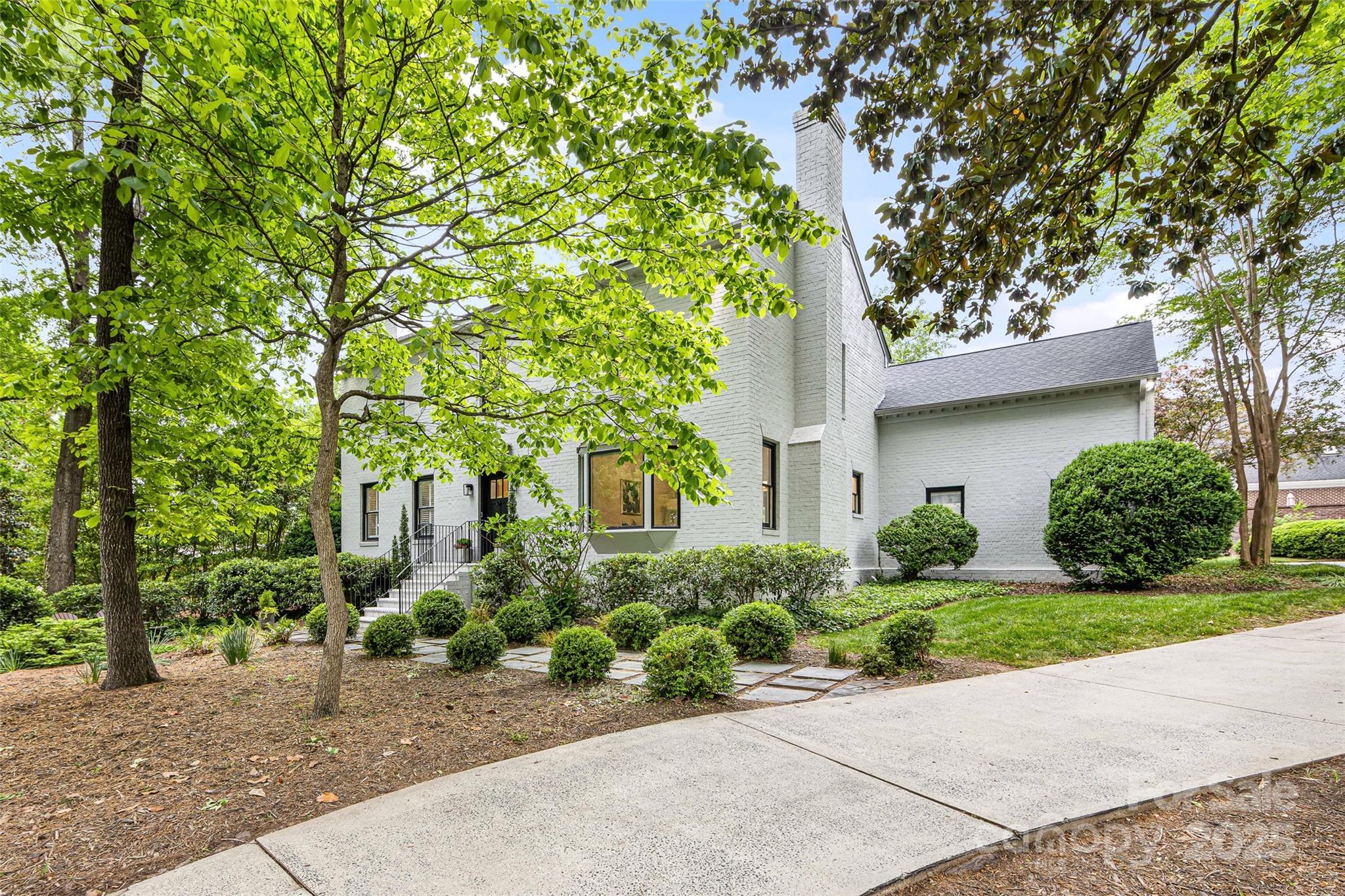 310 Whitestone Road Charlotte, NC 28270 - Photo 2 of 48 Gallery Image 2