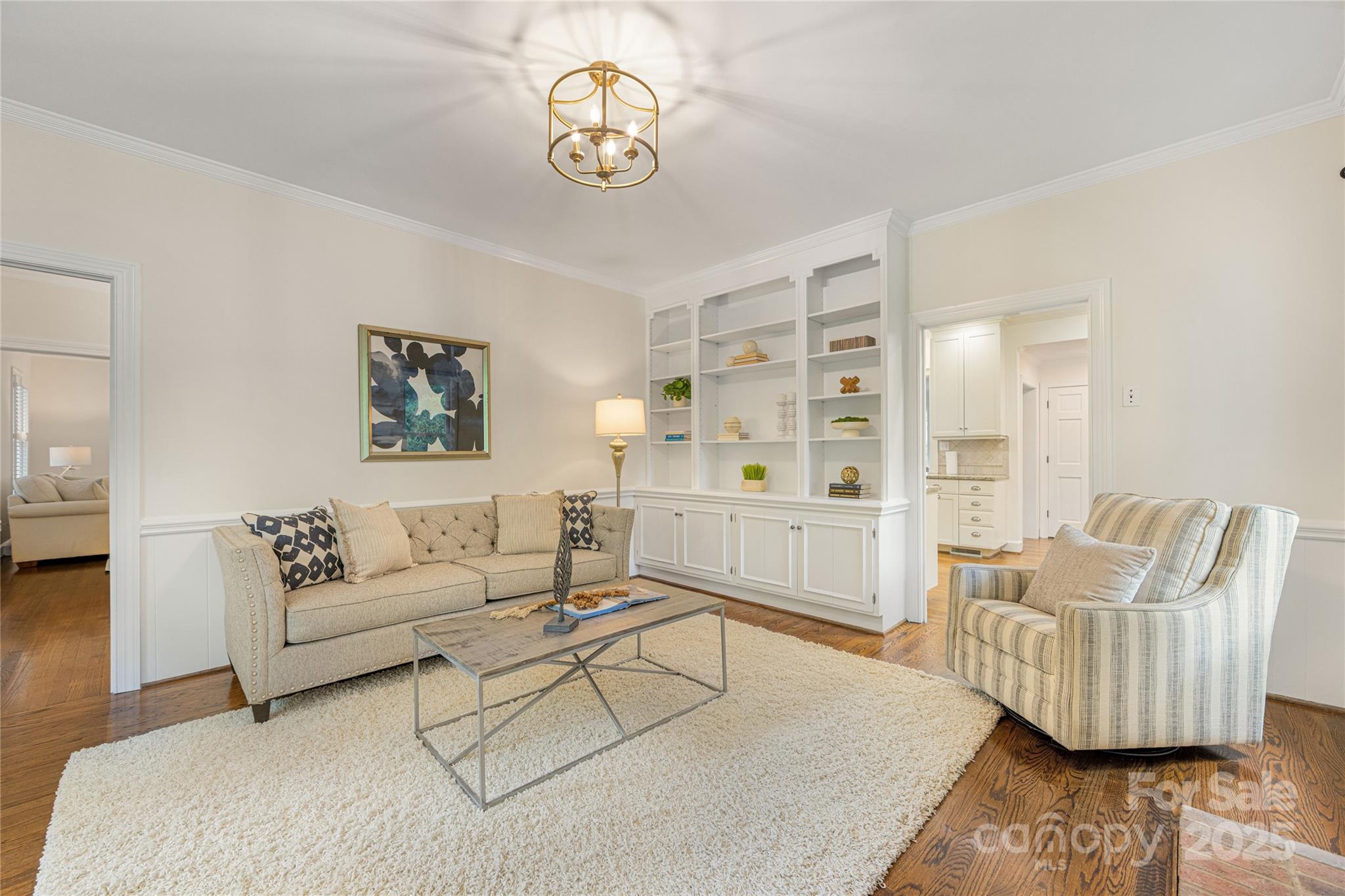 310 Whitestone Road Charlotte, NC 28270 - Photo 21 of 48 Gallery Image 21