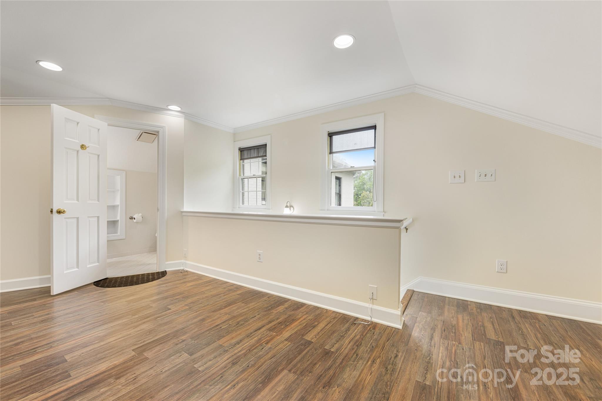 310 Whitestone Road Charlotte, NC 28270 - Photo 23 of 48 Gallery Image 23