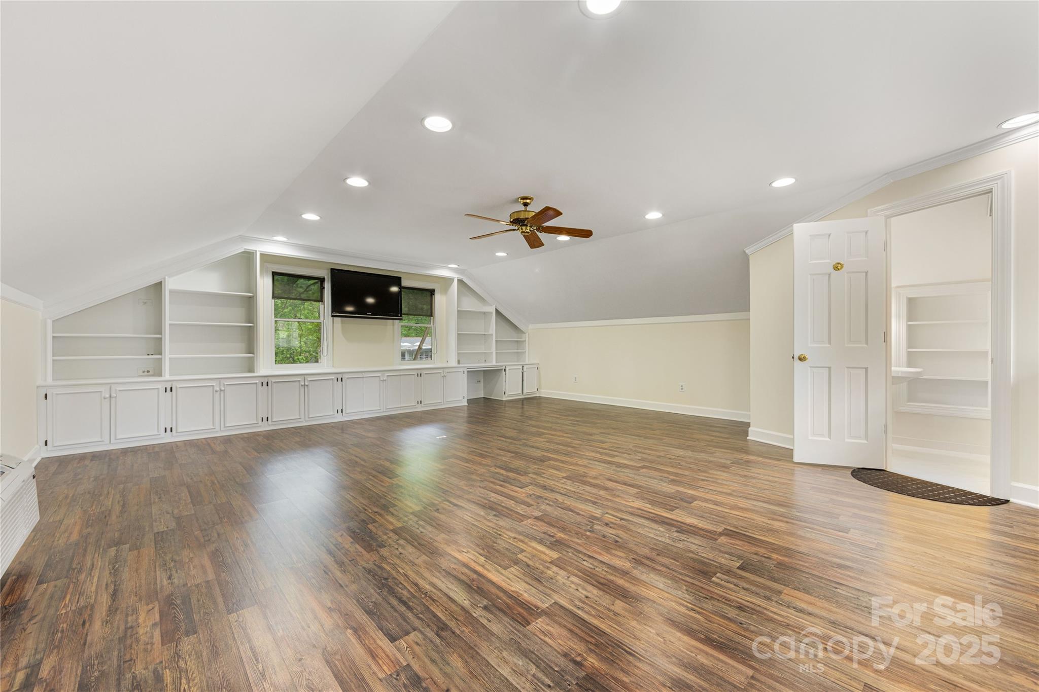 310 Whitestone Road Charlotte, NC 28270 - Photo 24 of 48 Gallery Image 24