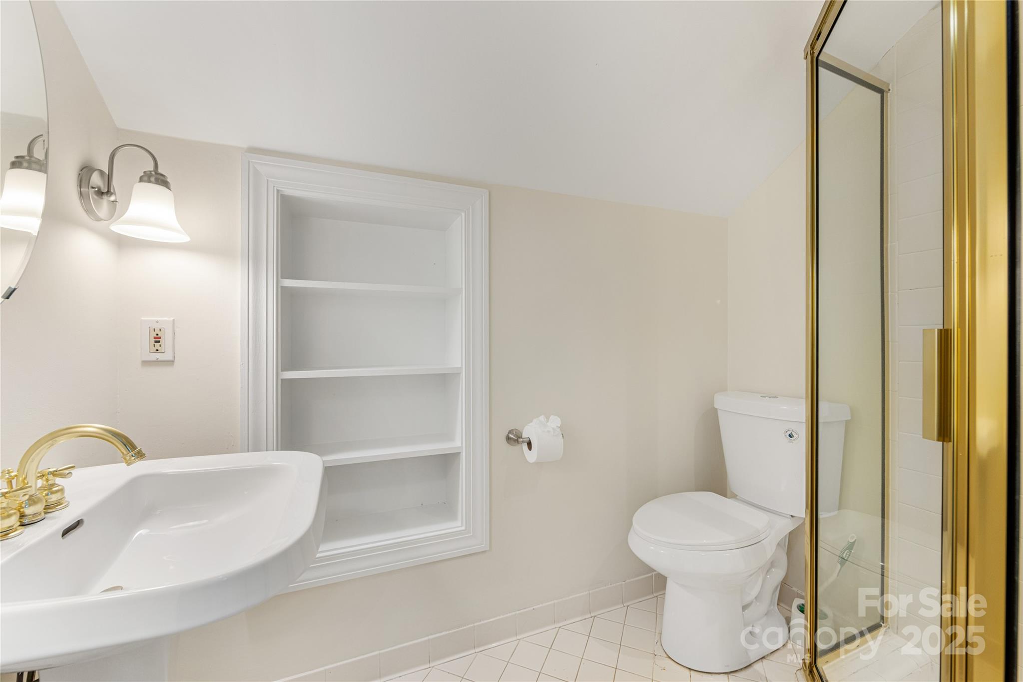 310 Whitestone Road Charlotte, NC 28270 - Photo 25 of 48 Gallery Image 25