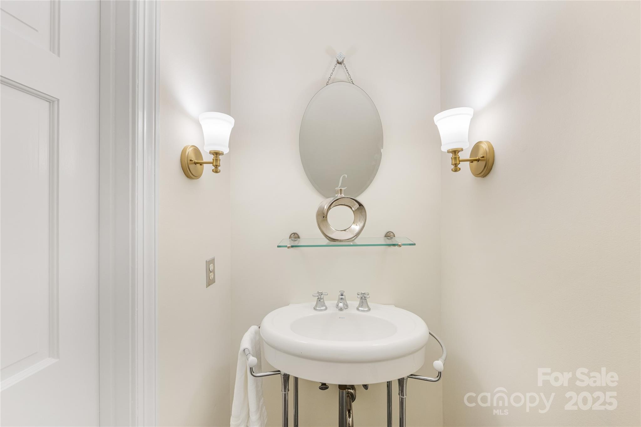 310 Whitestone Road Charlotte, NC 28270 - Photo 26 of 48 Gallery Image 26
