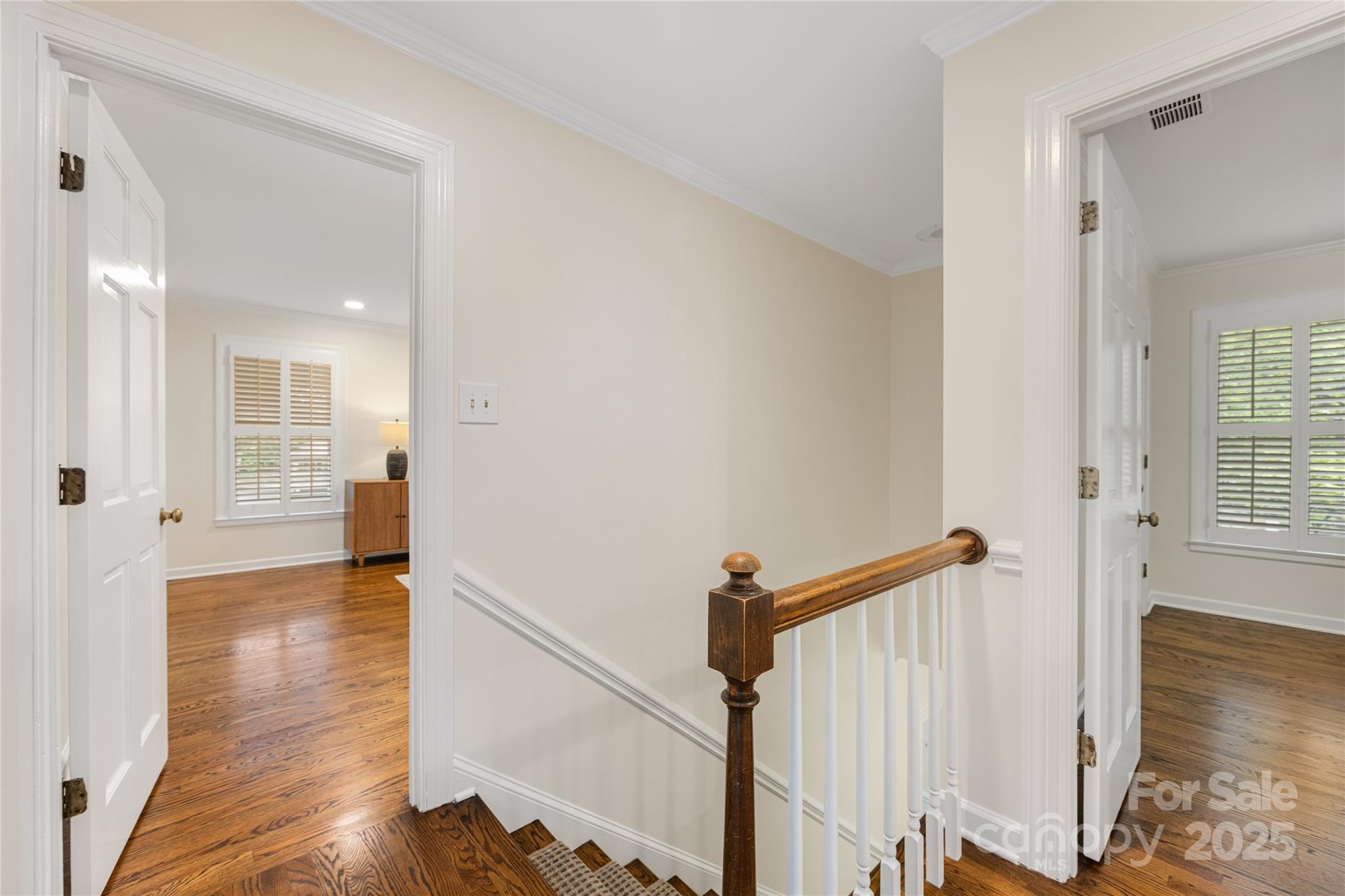 310 Whitestone Road Charlotte, NC 28270 - Photo 27 of 48 Gallery Image 27