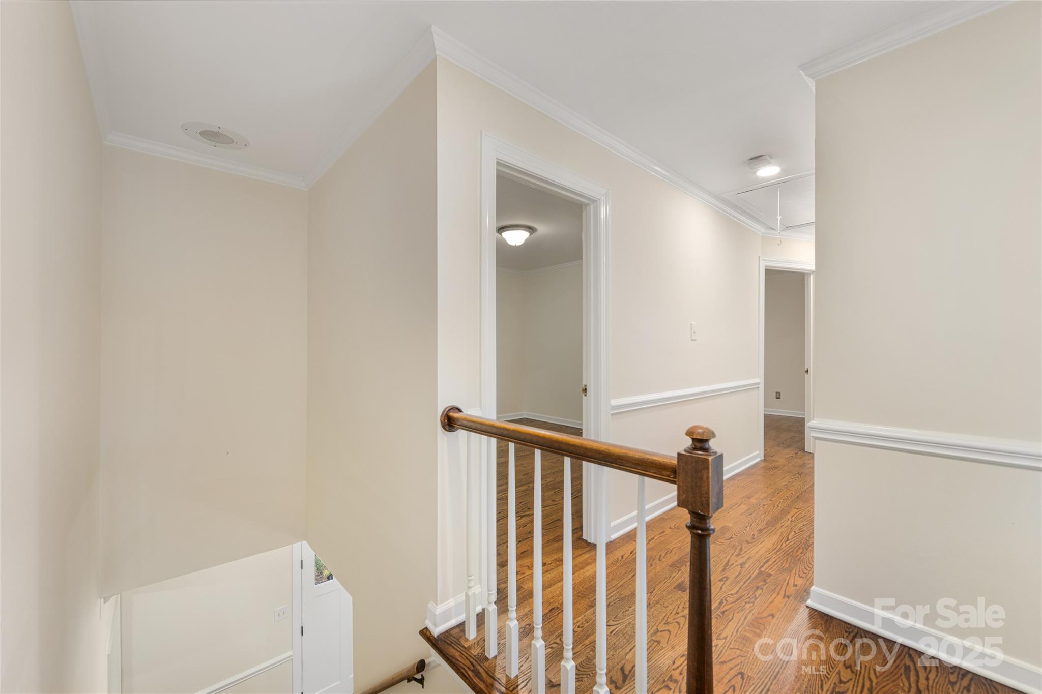310 Whitestone Road Charlotte, NC 28270 - Photo 28 of 48 Gallery Image 28