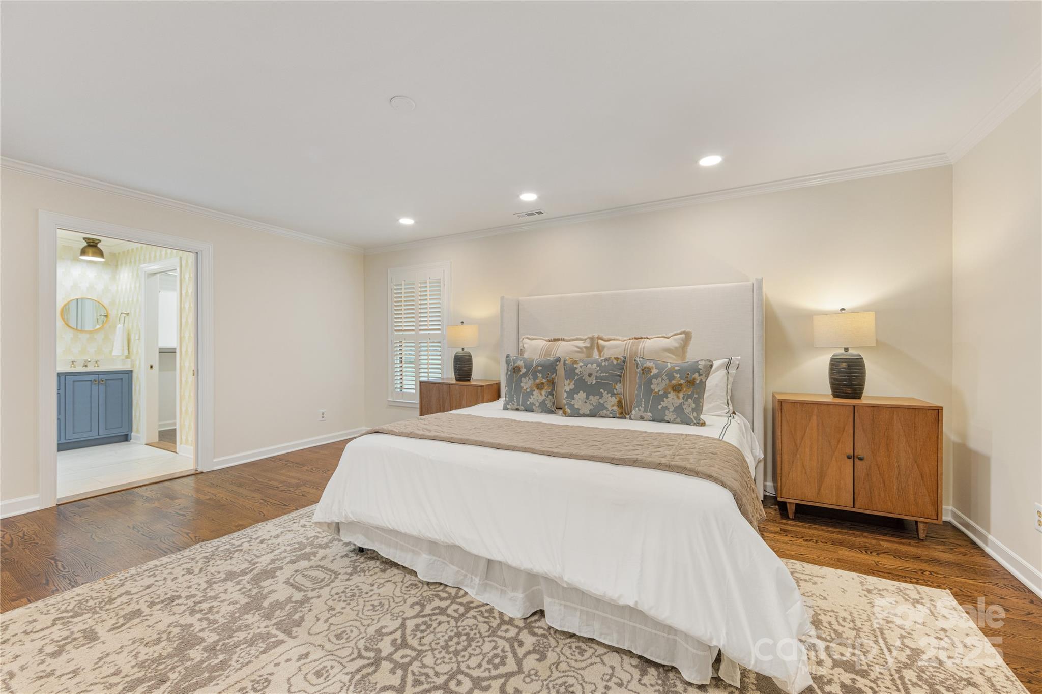 310 Whitestone Road Charlotte, NC 28270 - Photo 29 of 48 Gallery Image 29