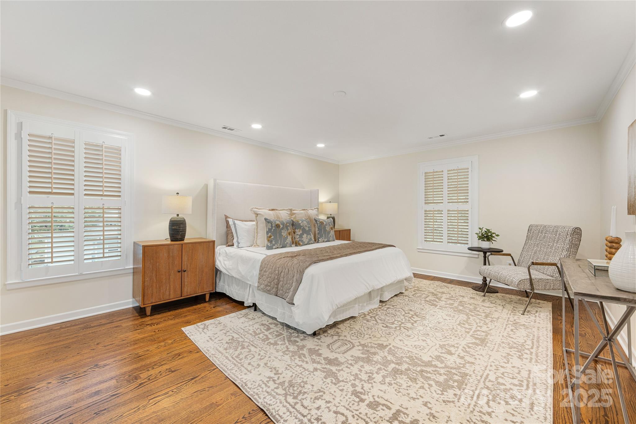 310 Whitestone Road Charlotte, NC 28270 - Photo 30 of 48 Gallery Image 30