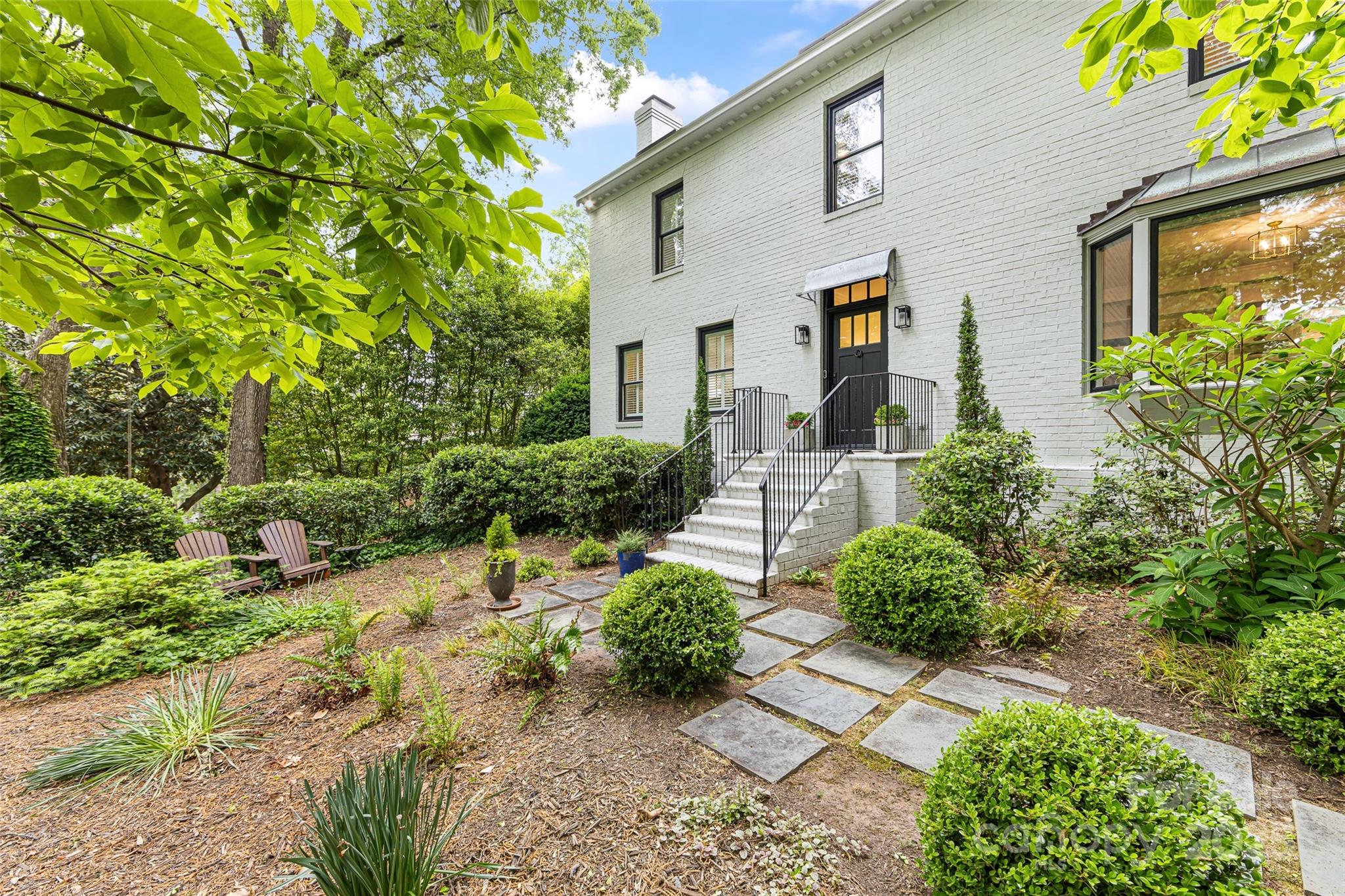 310 Whitestone Road Charlotte, NC 28270 - Photo 3 of 48 Gallery Image 3