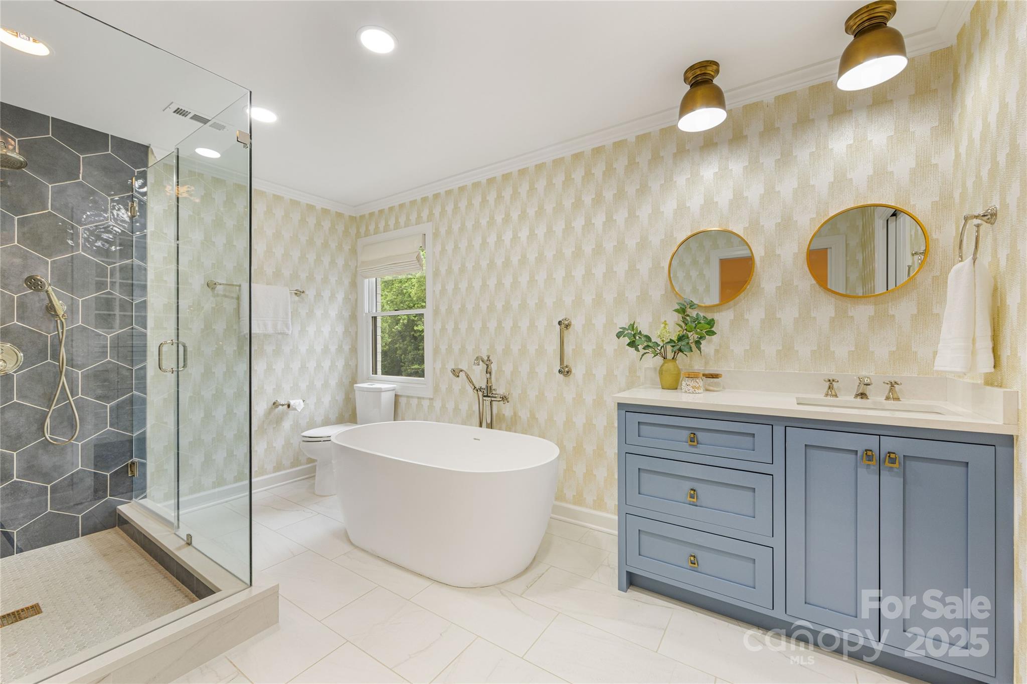 310 Whitestone Road Charlotte, NC 28270 - Photo 31 of 48 Gallery Image 31