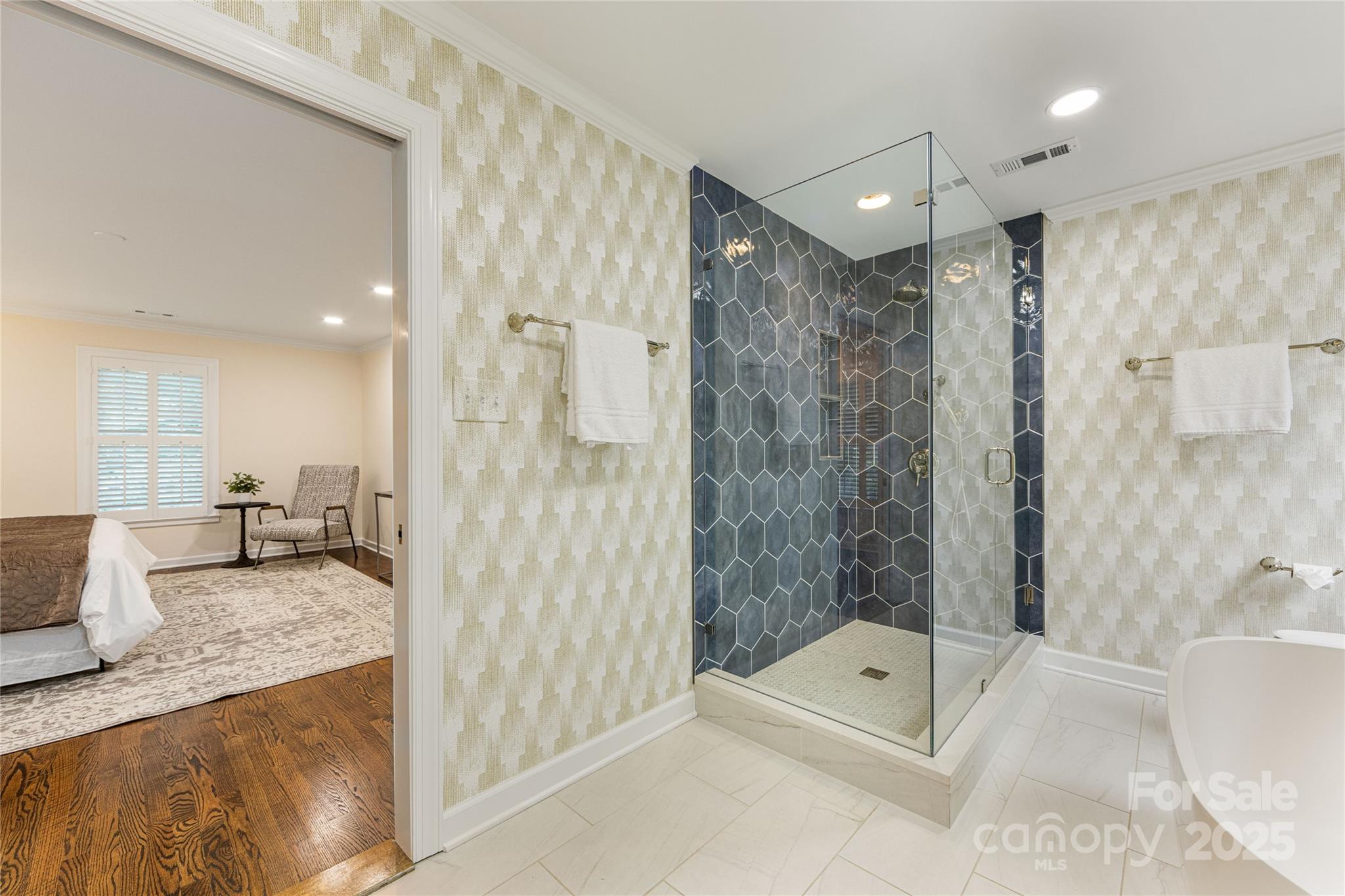 310 Whitestone Road Charlotte, NC 28270 - Photo 32 of 48 Gallery Image 32