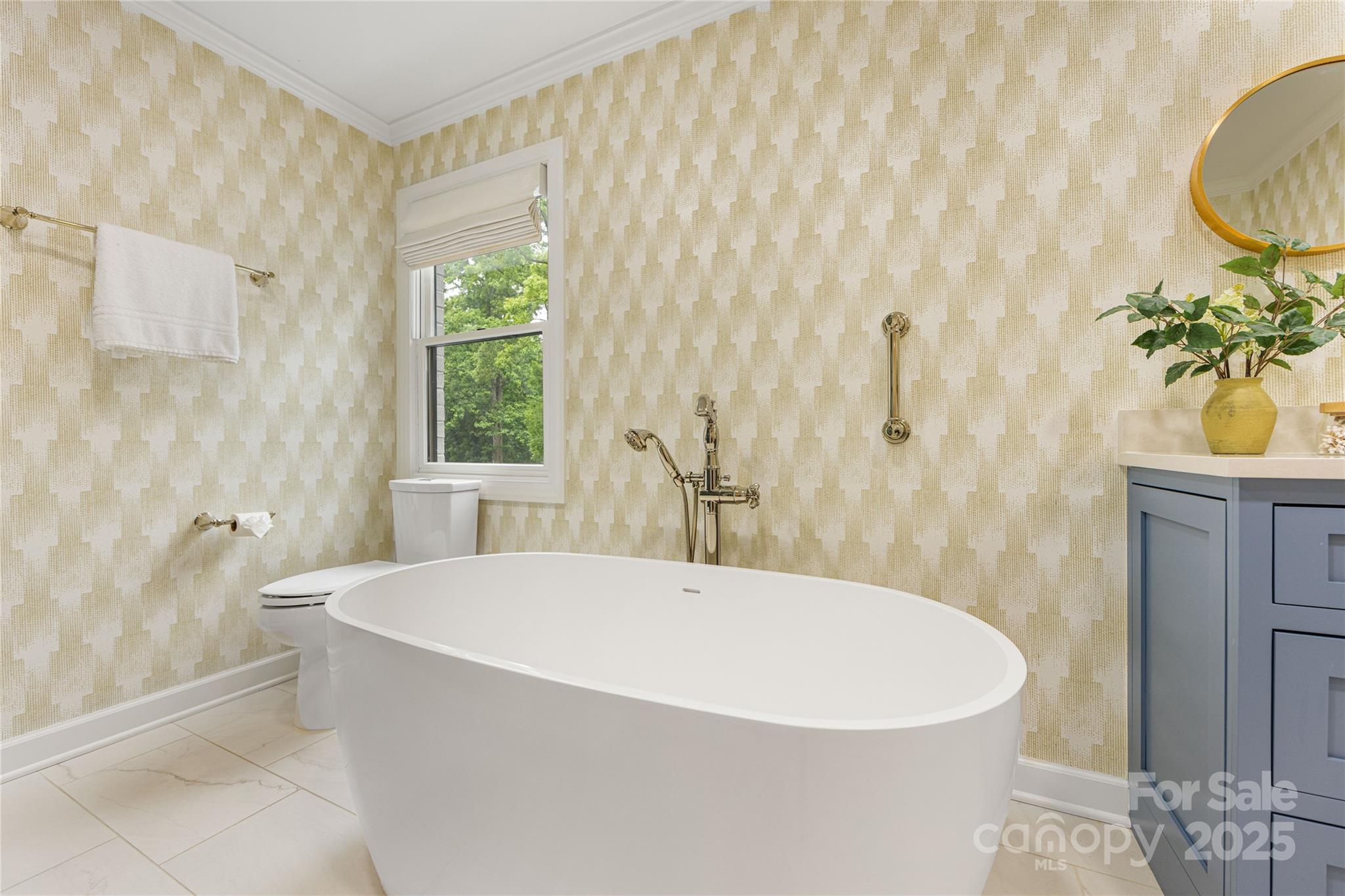 310 Whitestone Road Charlotte, NC 28270 - Photo 33 of 48 Gallery Image 33