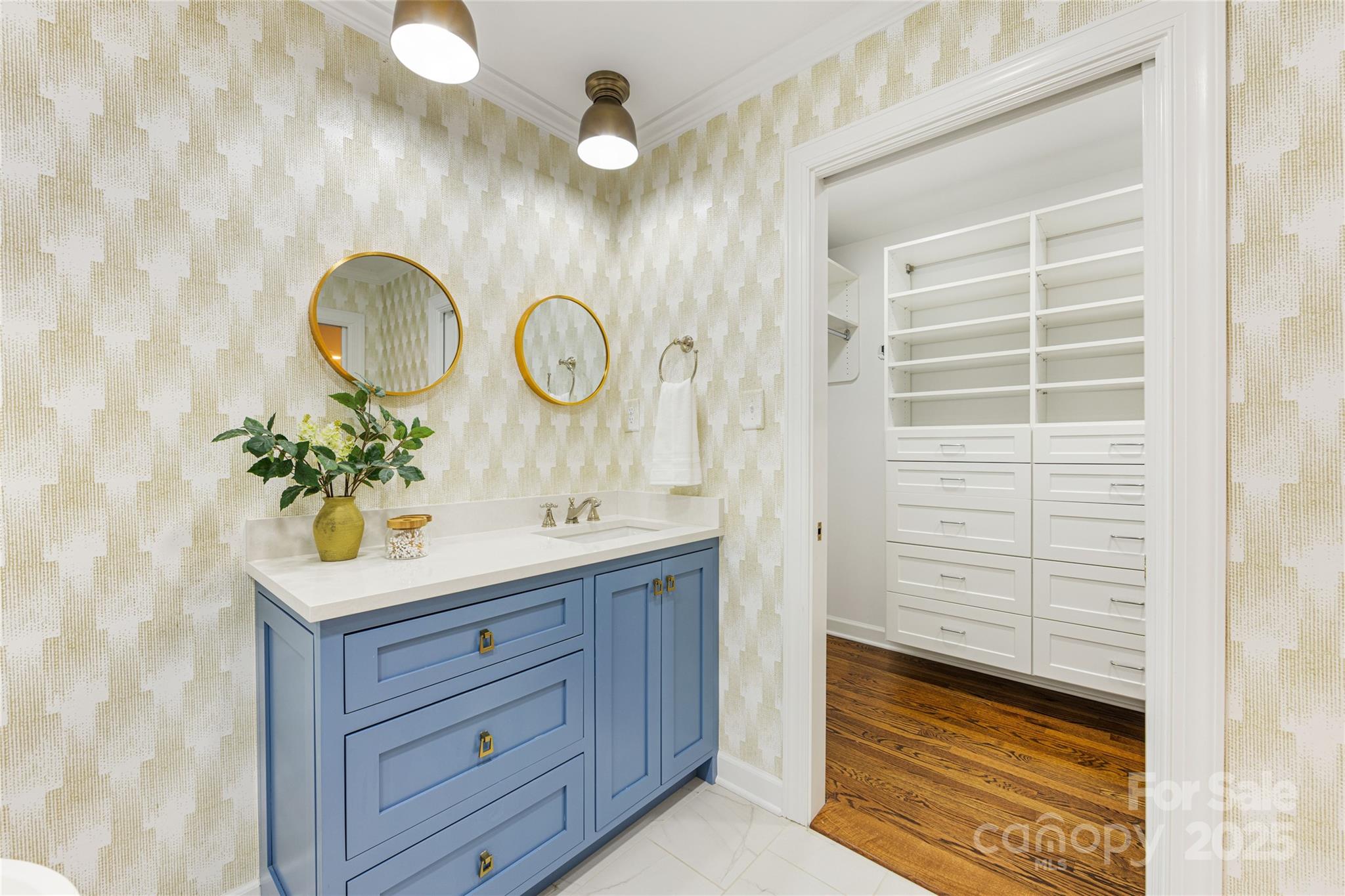 310 Whitestone Road Charlotte, NC 28270 - Photo 34 of 48 Gallery Image 34
