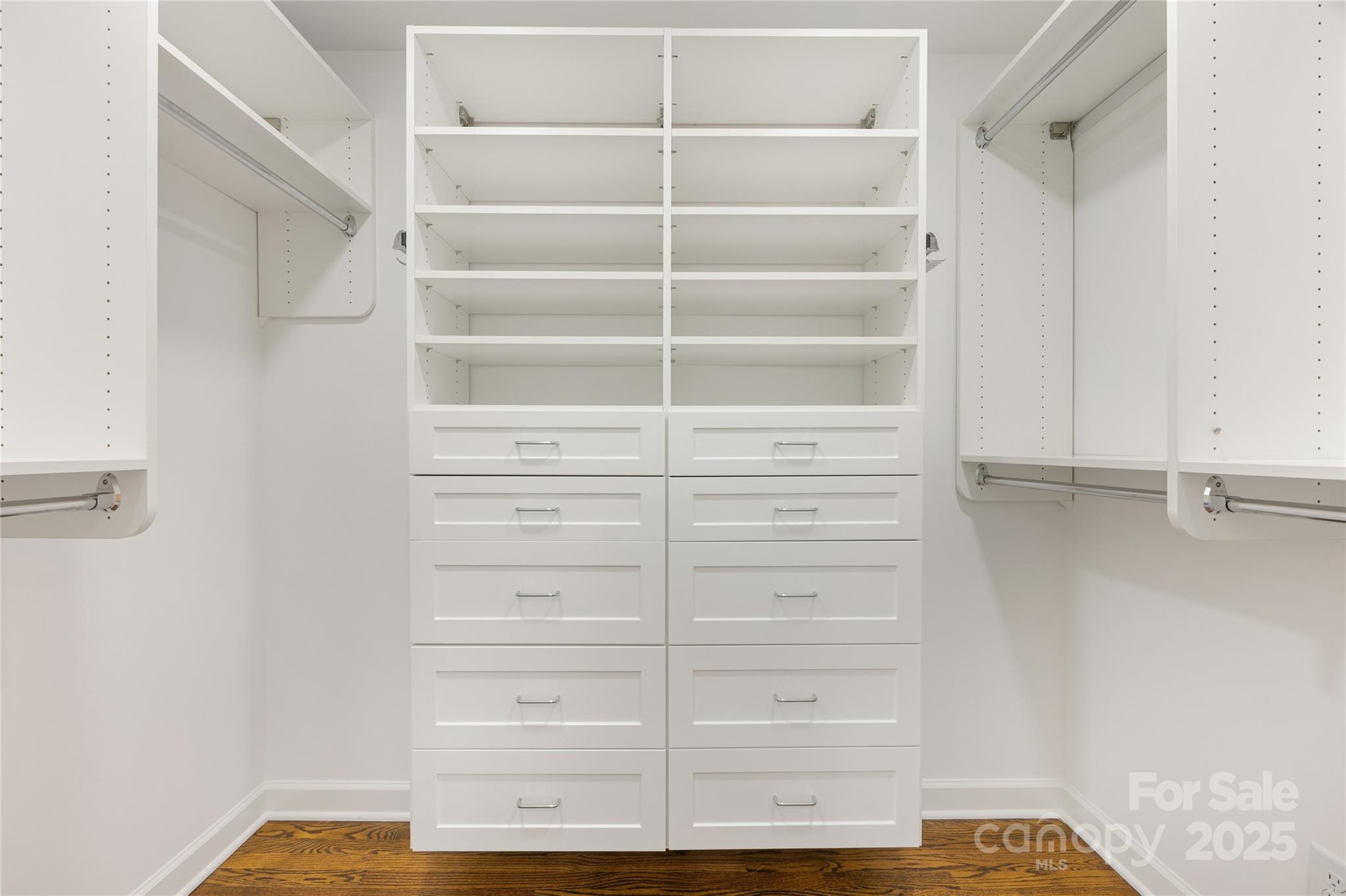 310 Whitestone Road Charlotte, NC 28270 - Photo 35 of 48 Gallery Image 35