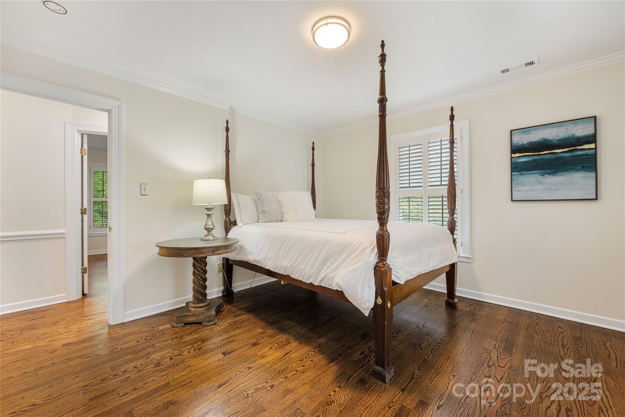 310 Whitestone Road Charlotte, NC 28270 - Photo 36 of 48 Gallery Image 36