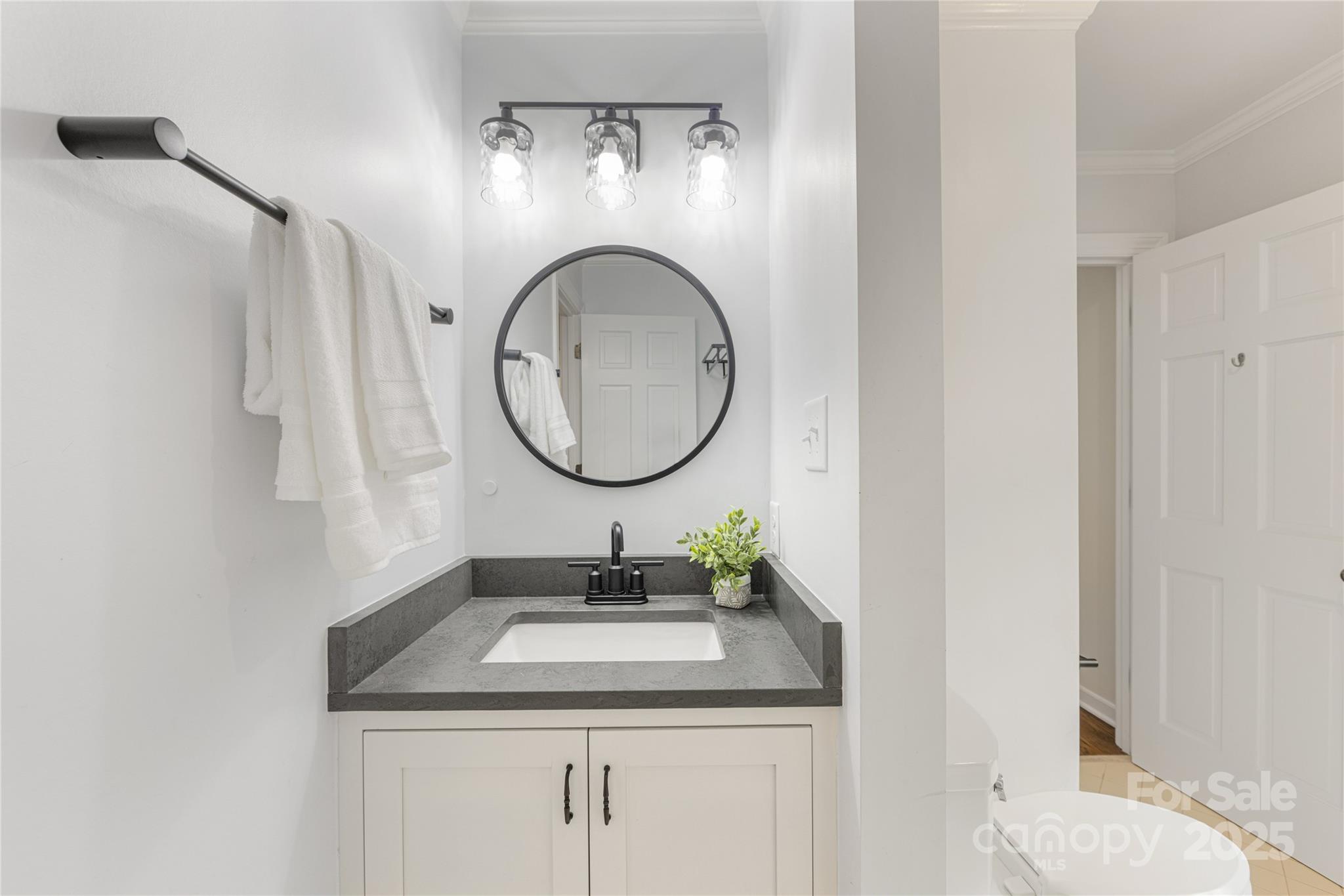 310 Whitestone Road Charlotte, NC 28270 - Photo 37 of 48 Gallery Image 37