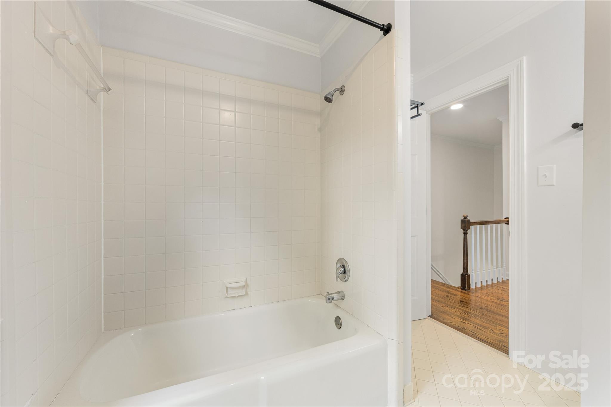 310 Whitestone Road Charlotte, NC 28270 - Photo 38 of 48 Gallery Image 38